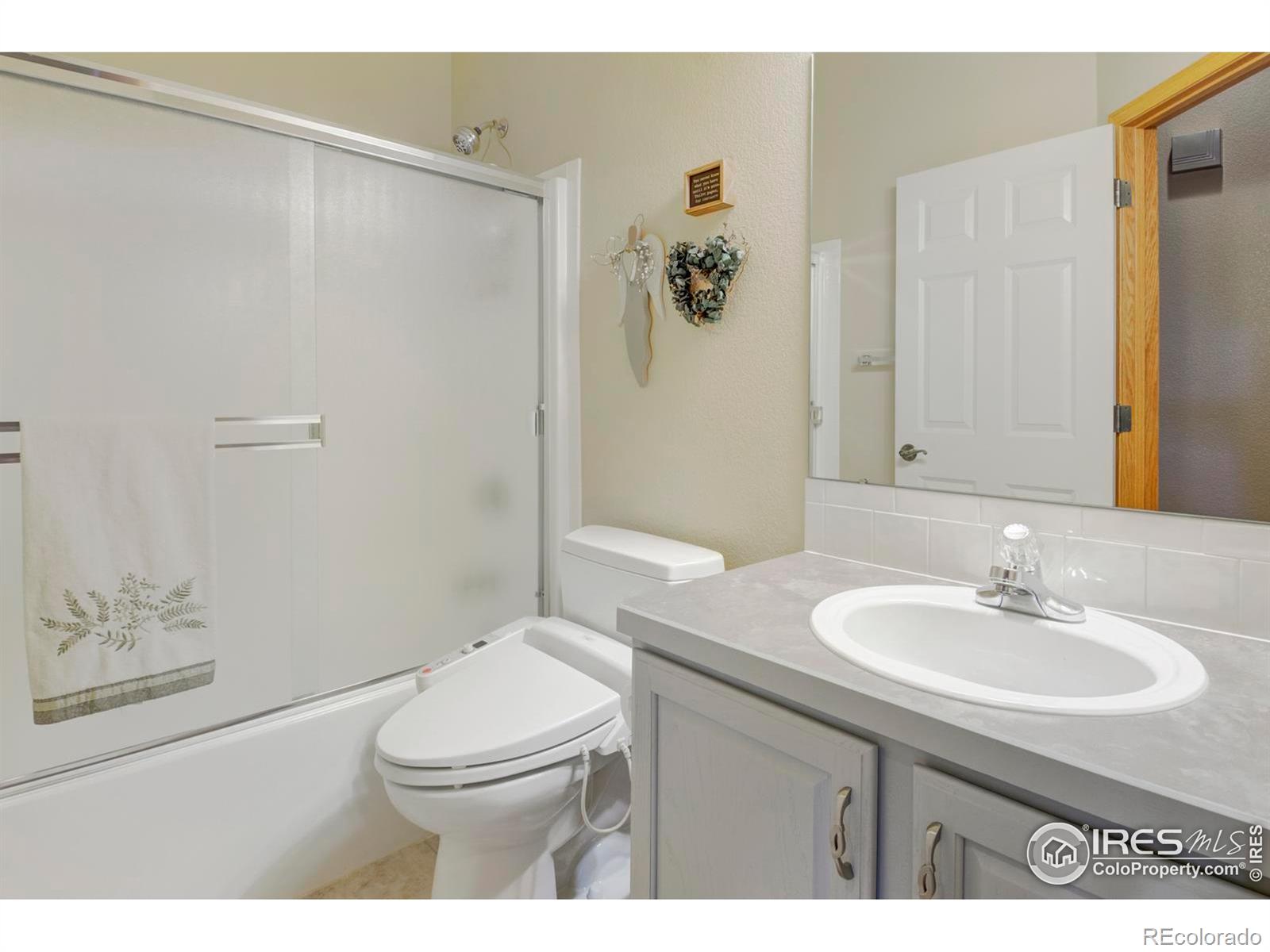 MLS Image #22 for 18399  wagon trail,mead, Colorado