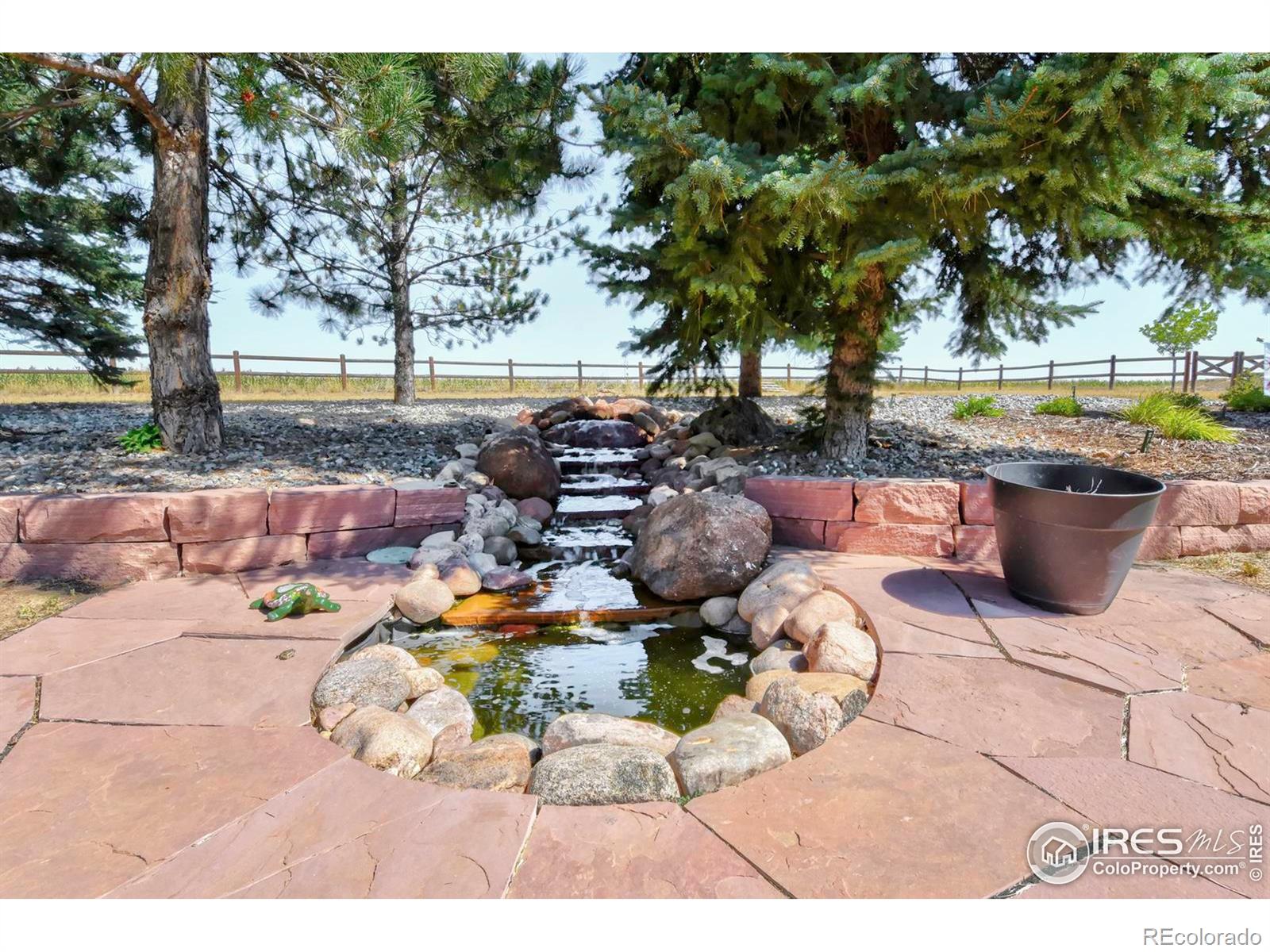 MLS Image #34 for 18399  wagon trail,mead, Colorado