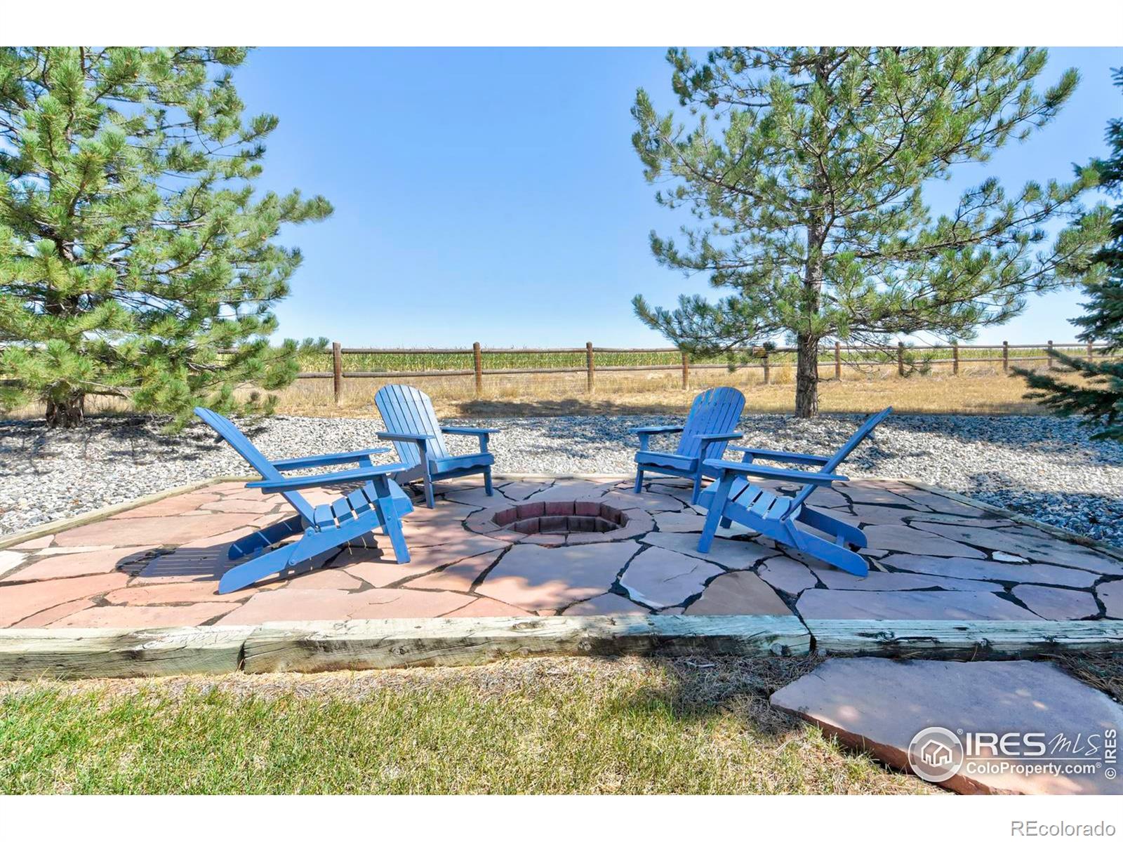 MLS Image #35 for 18399  wagon trail,mead, Colorado