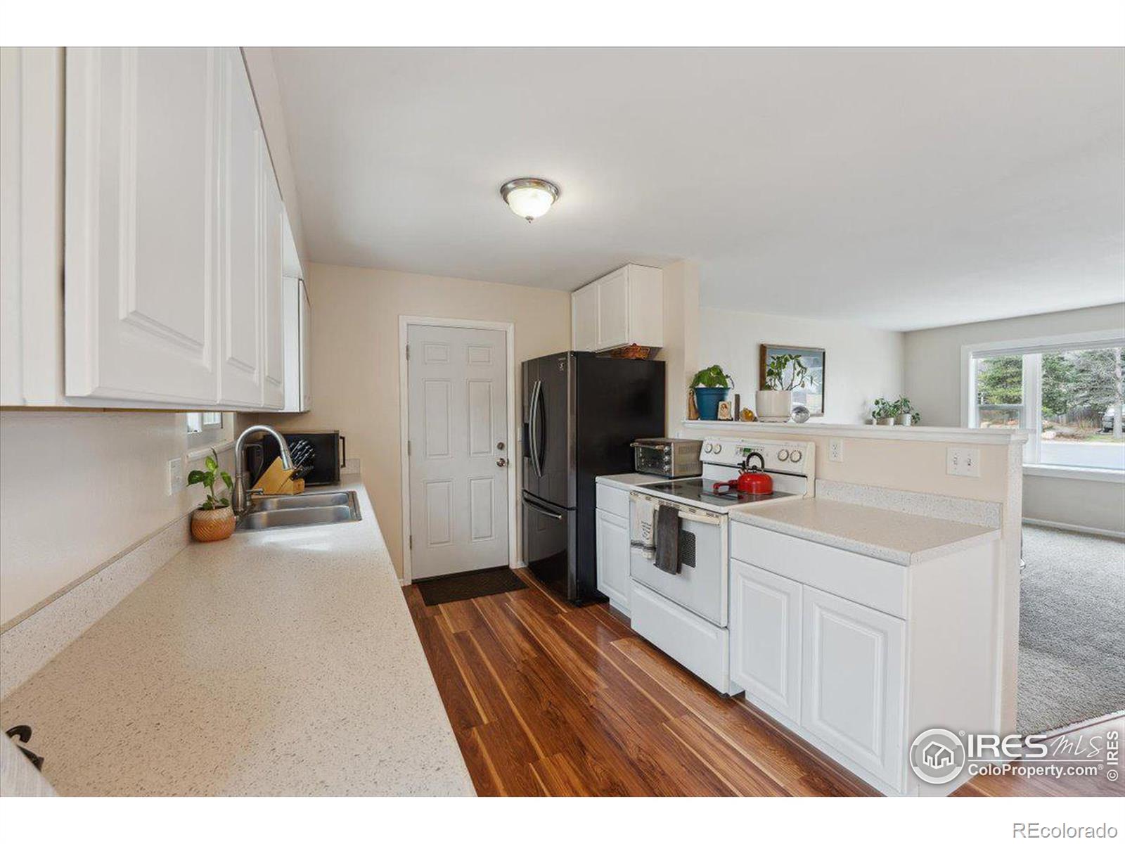 MLS Image #10 for 2030  lexington court,fort collins, Colorado