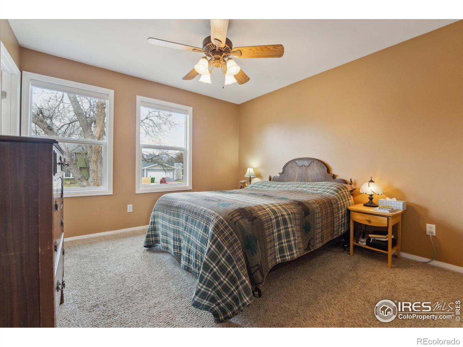 MLS Image #15 for 2030  lexington court,fort collins, Colorado