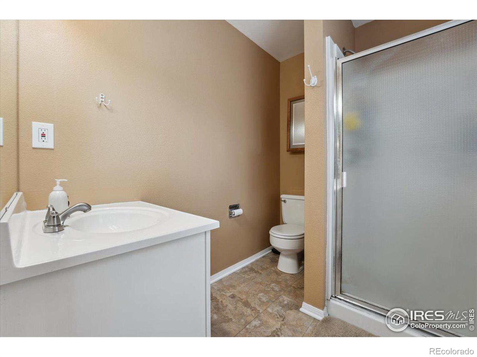 MLS Image #17 for 2030  lexington court,fort collins, Colorado