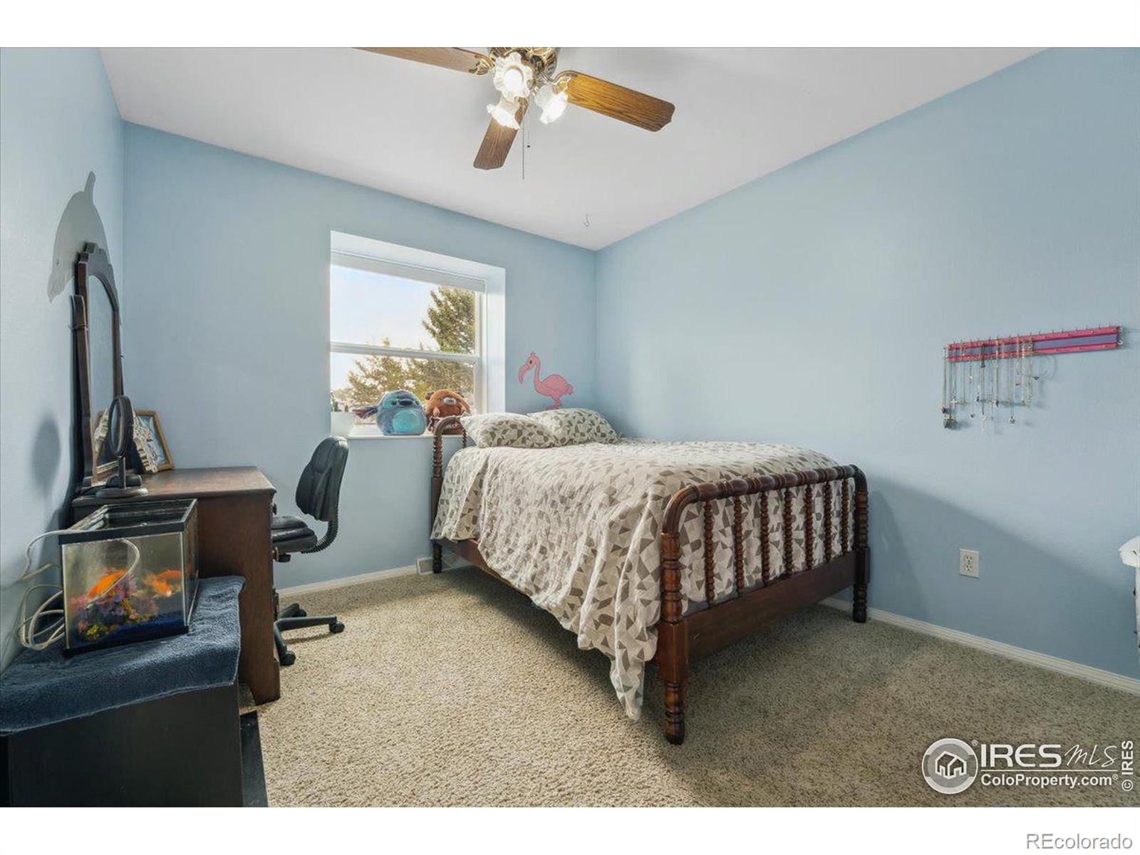 MLS Image #18 for 2030  lexington court,fort collins, Colorado