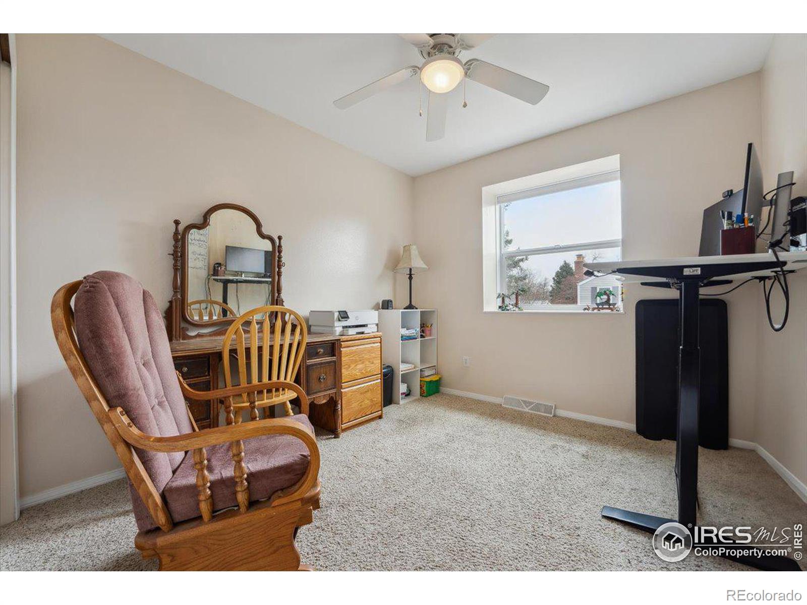 MLS Image #19 for 2030  lexington court,fort collins, Colorado