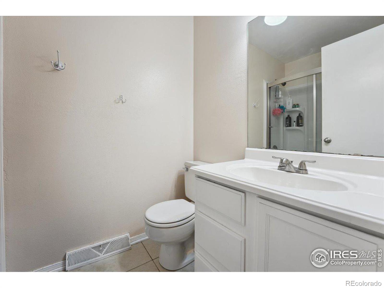 MLS Image #20 for 2030  lexington court,fort collins, Colorado
