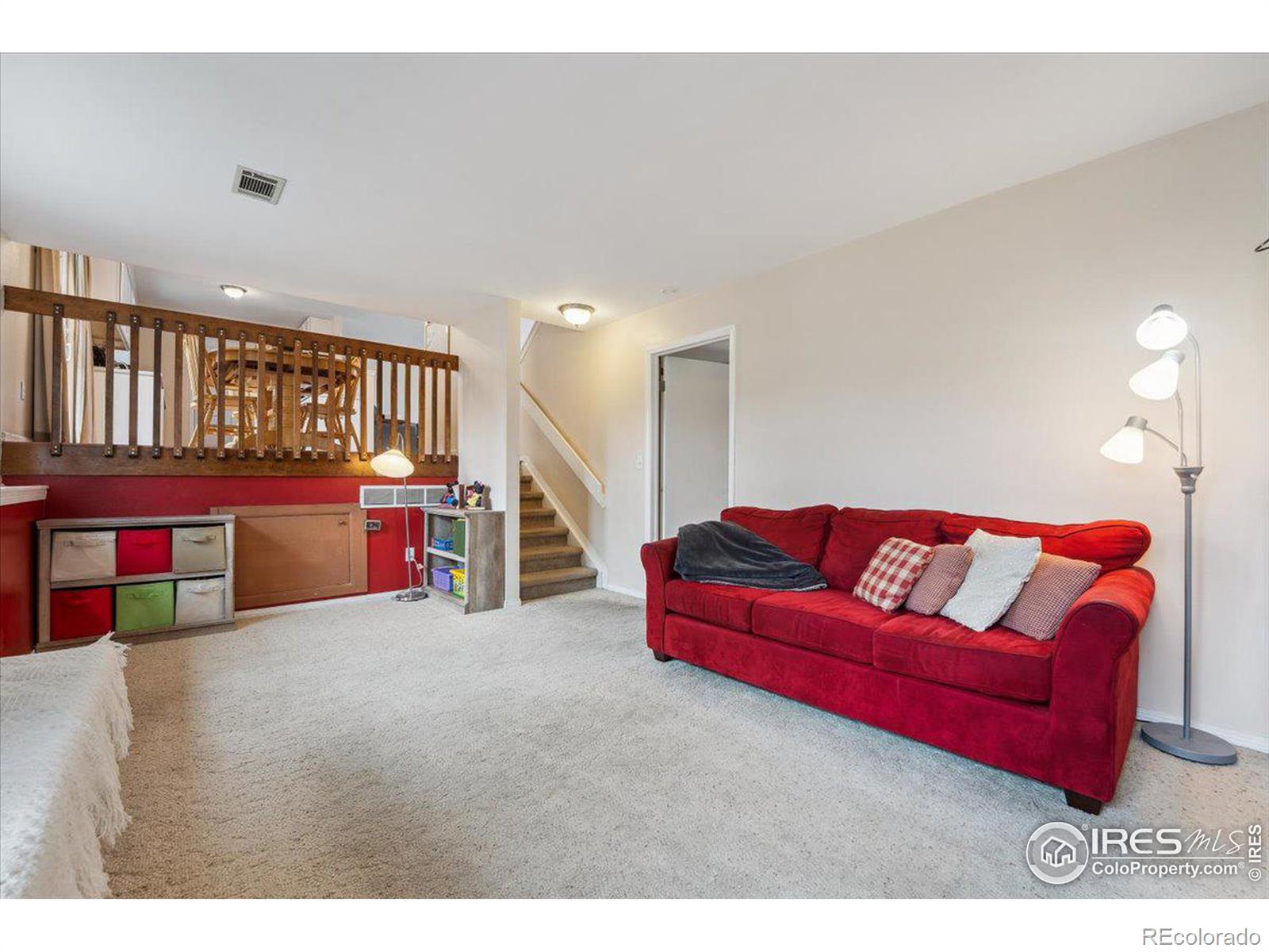 MLS Image #23 for 2030  lexington court,fort collins, Colorado
