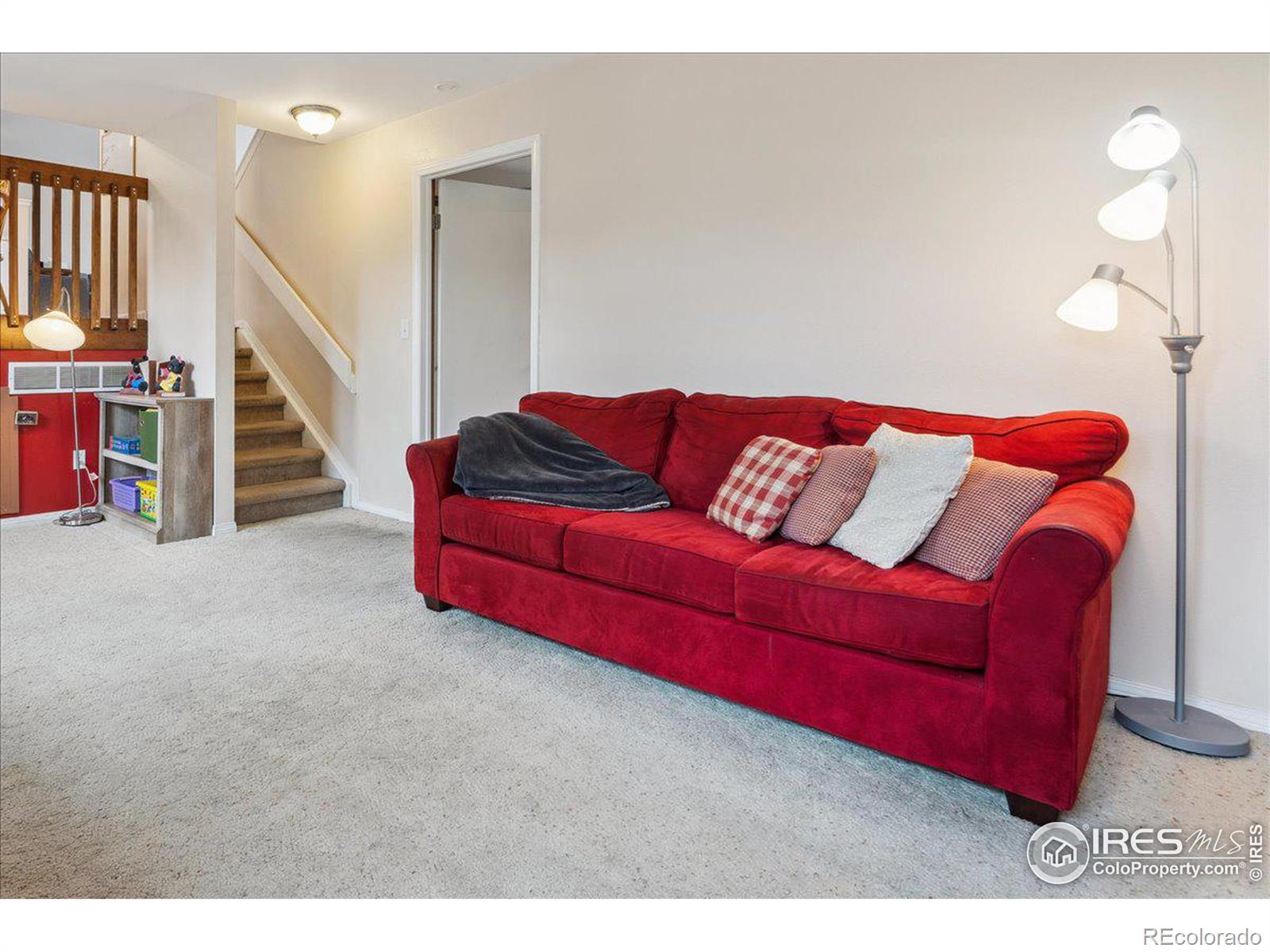 MLS Image #24 for 2030  lexington court,fort collins, Colorado