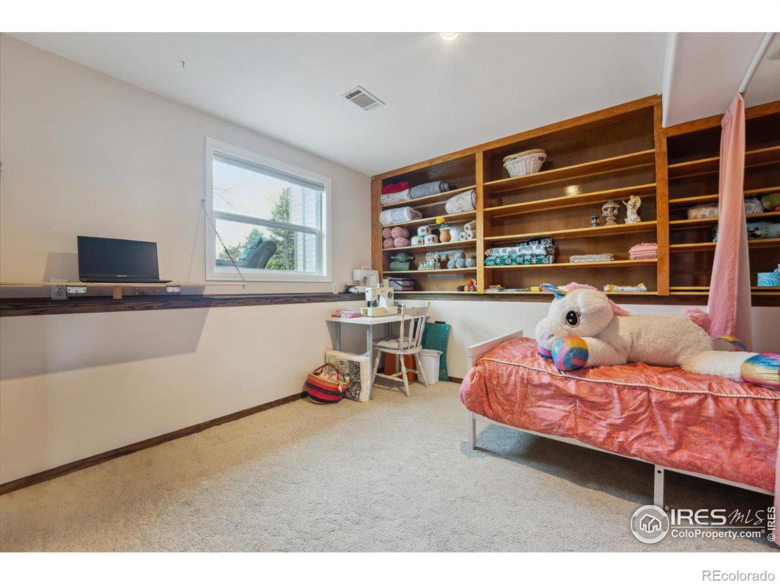 MLS Image #25 for 2030  lexington court,fort collins, Colorado