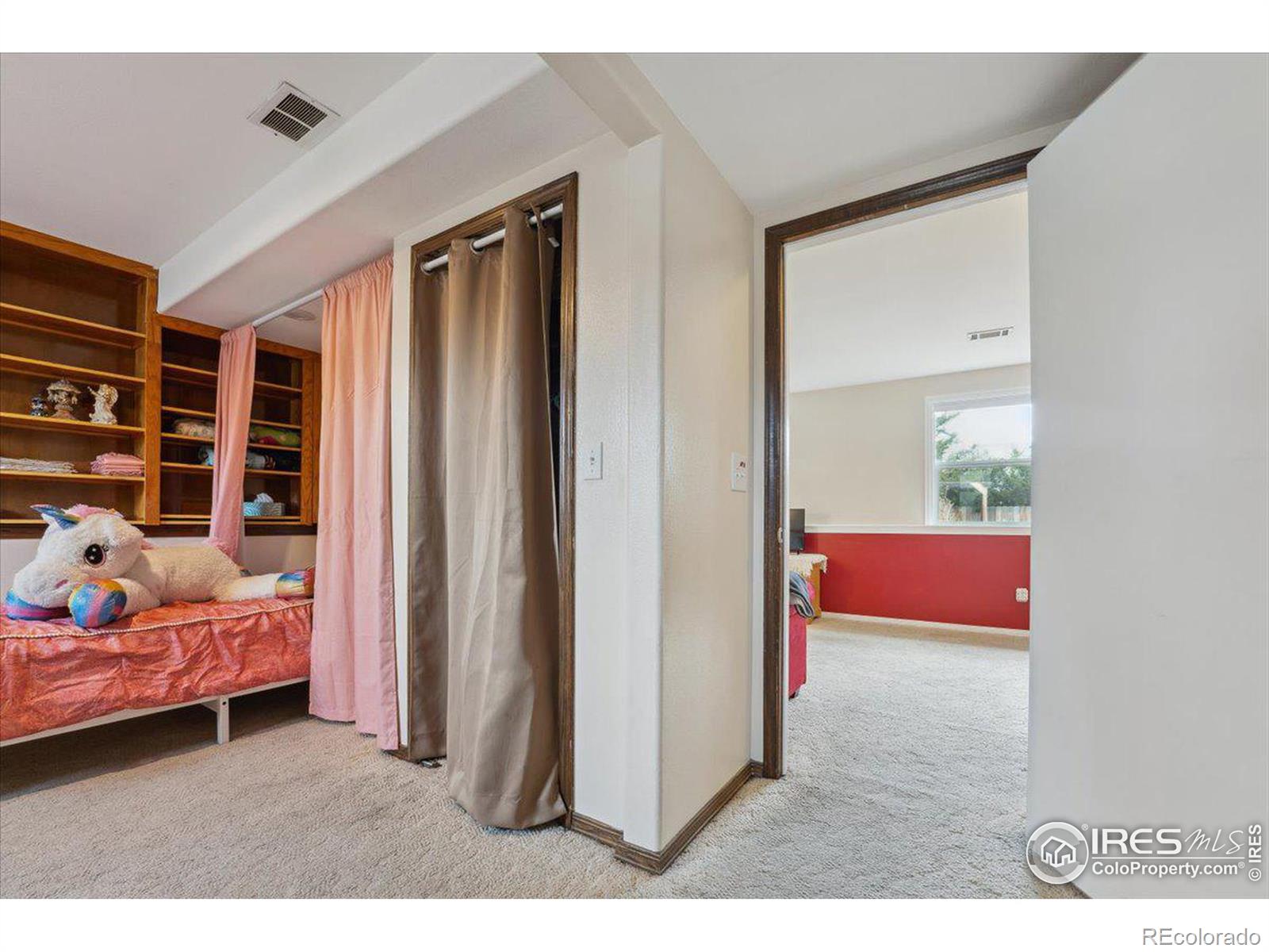 MLS Image #26 for 2030  lexington court,fort collins, Colorado