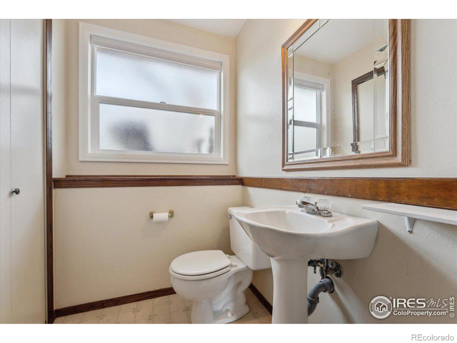 MLS Image #27 for 2030  lexington court,fort collins, Colorado