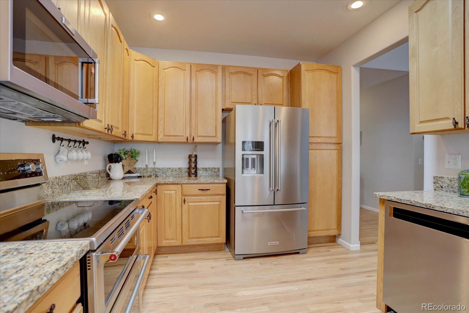 MLS Image #10 for 16397  sheridan drive,parker, Colorado