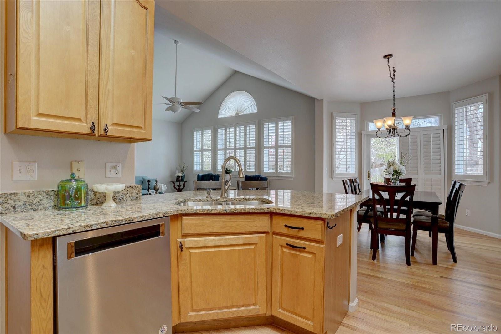 MLS Image #11 for 16397  sheridan drive,parker, Colorado