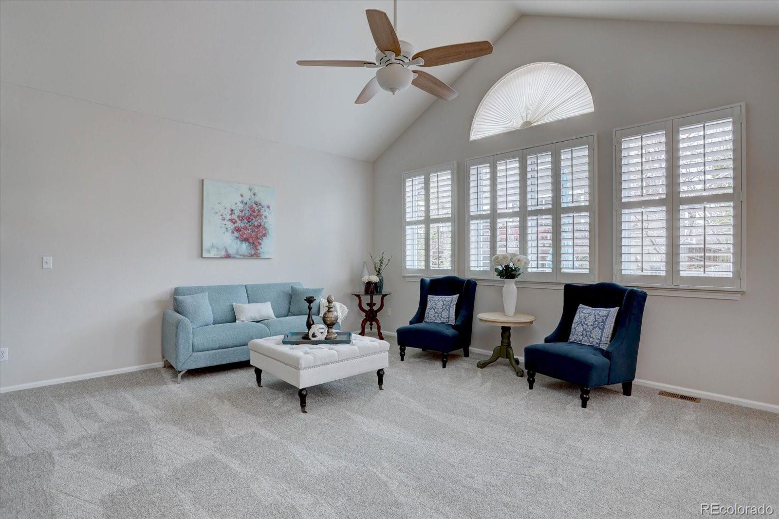 MLS Image #12 for 16397  sheridan drive,parker, Colorado