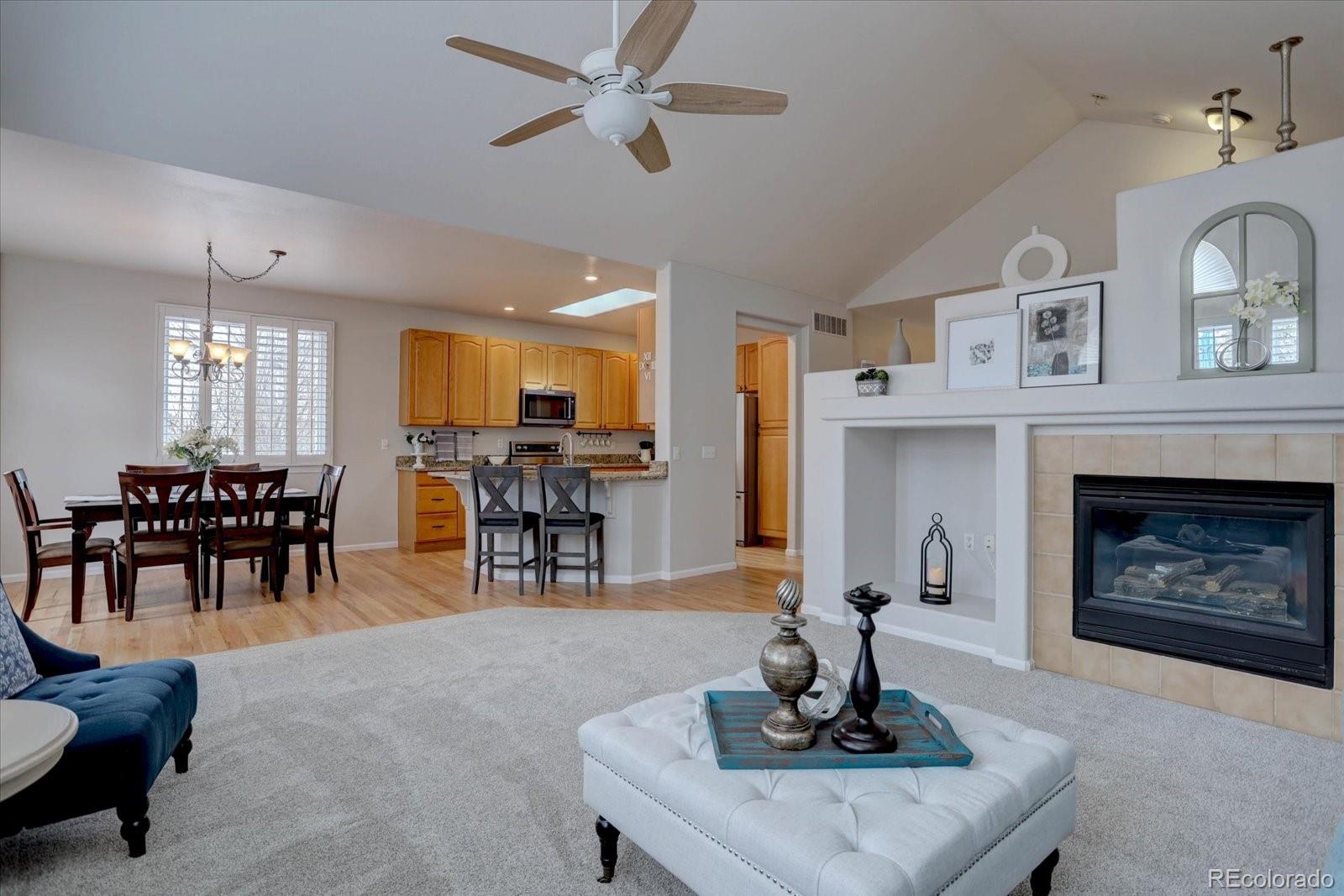 MLS Image #13 for 16397  sheridan drive,parker, Colorado