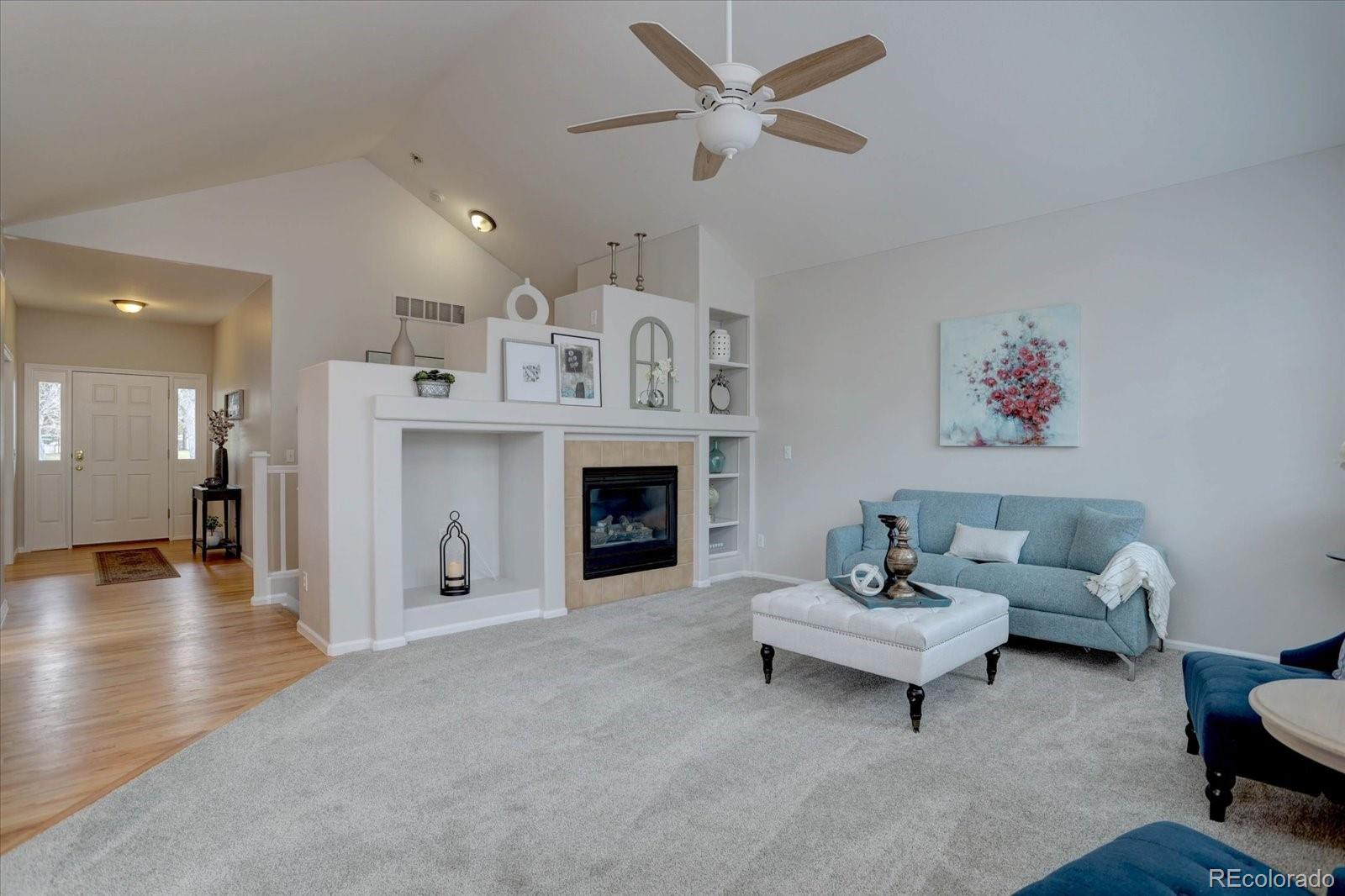 MLS Image #14 for 16397  sheridan drive,parker, Colorado