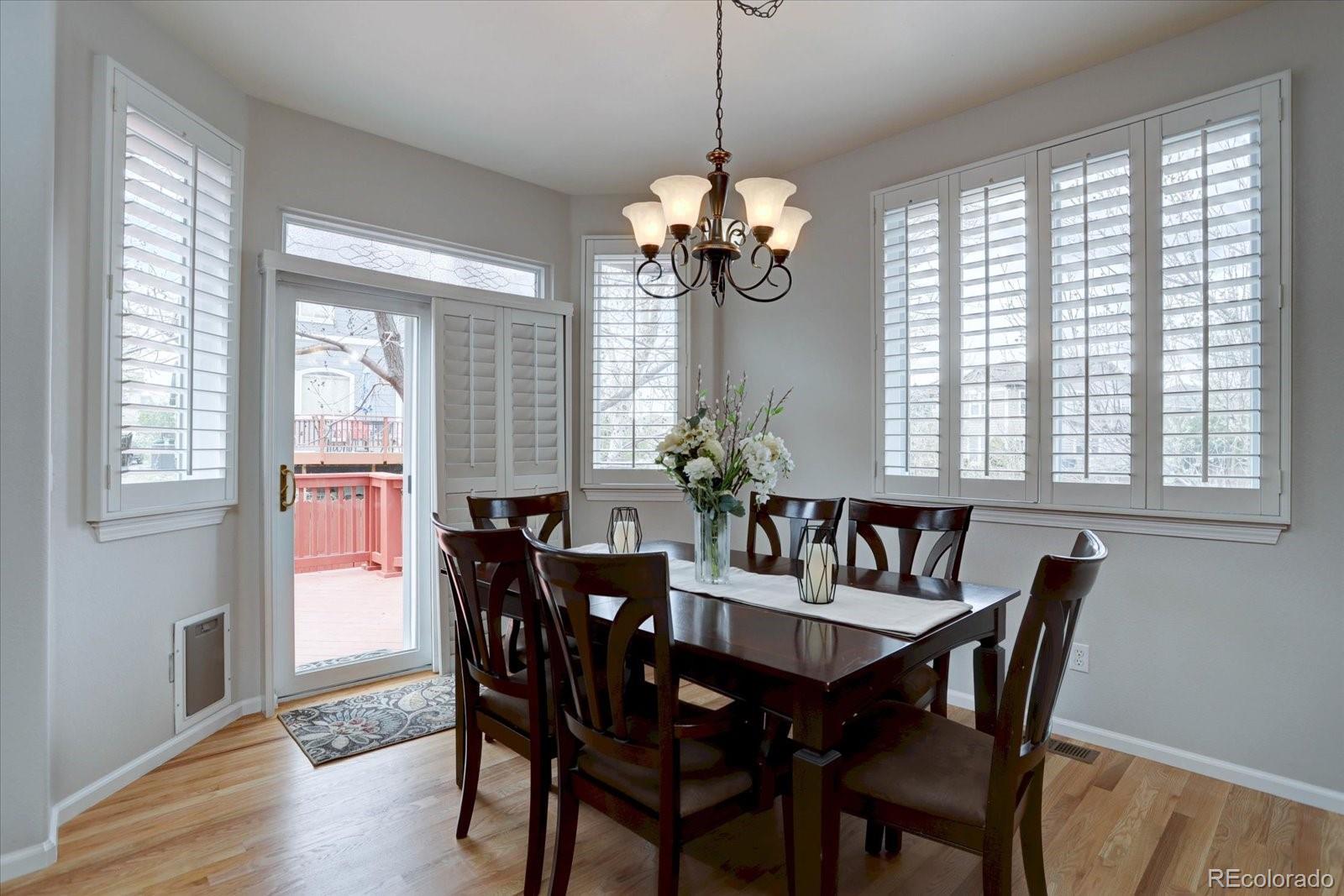 MLS Image #15 for 16397  sheridan drive,parker, Colorado