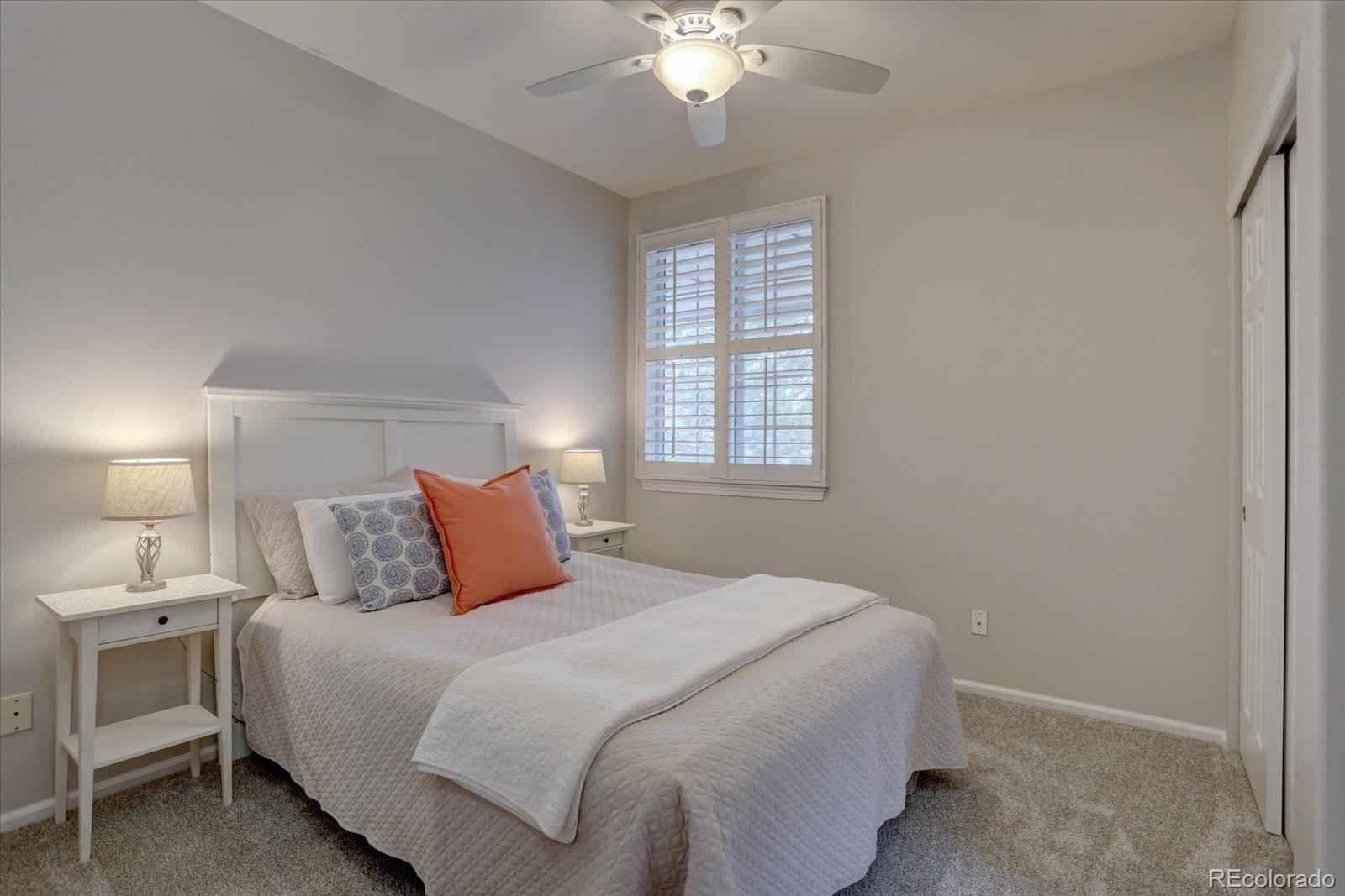 MLS Image #16 for 16397  sheridan drive,parker, Colorado