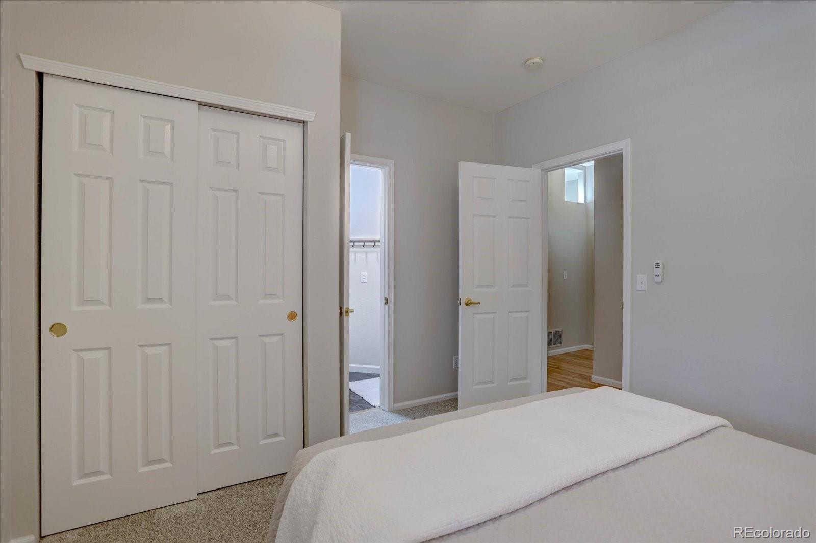 MLS Image #17 for 16397  sheridan drive,parker, Colorado
