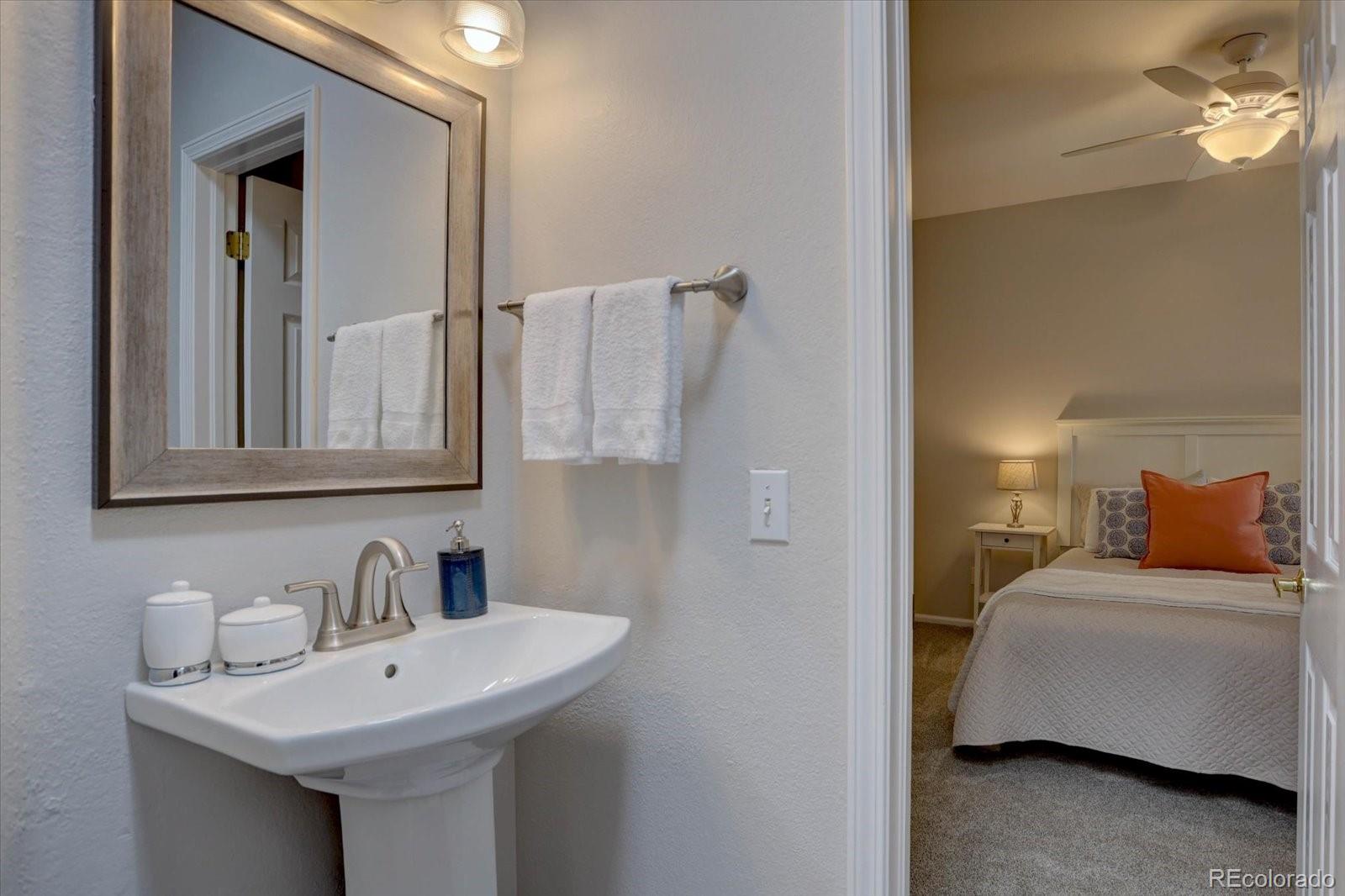 MLS Image #18 for 16397  sheridan drive,parker, Colorado