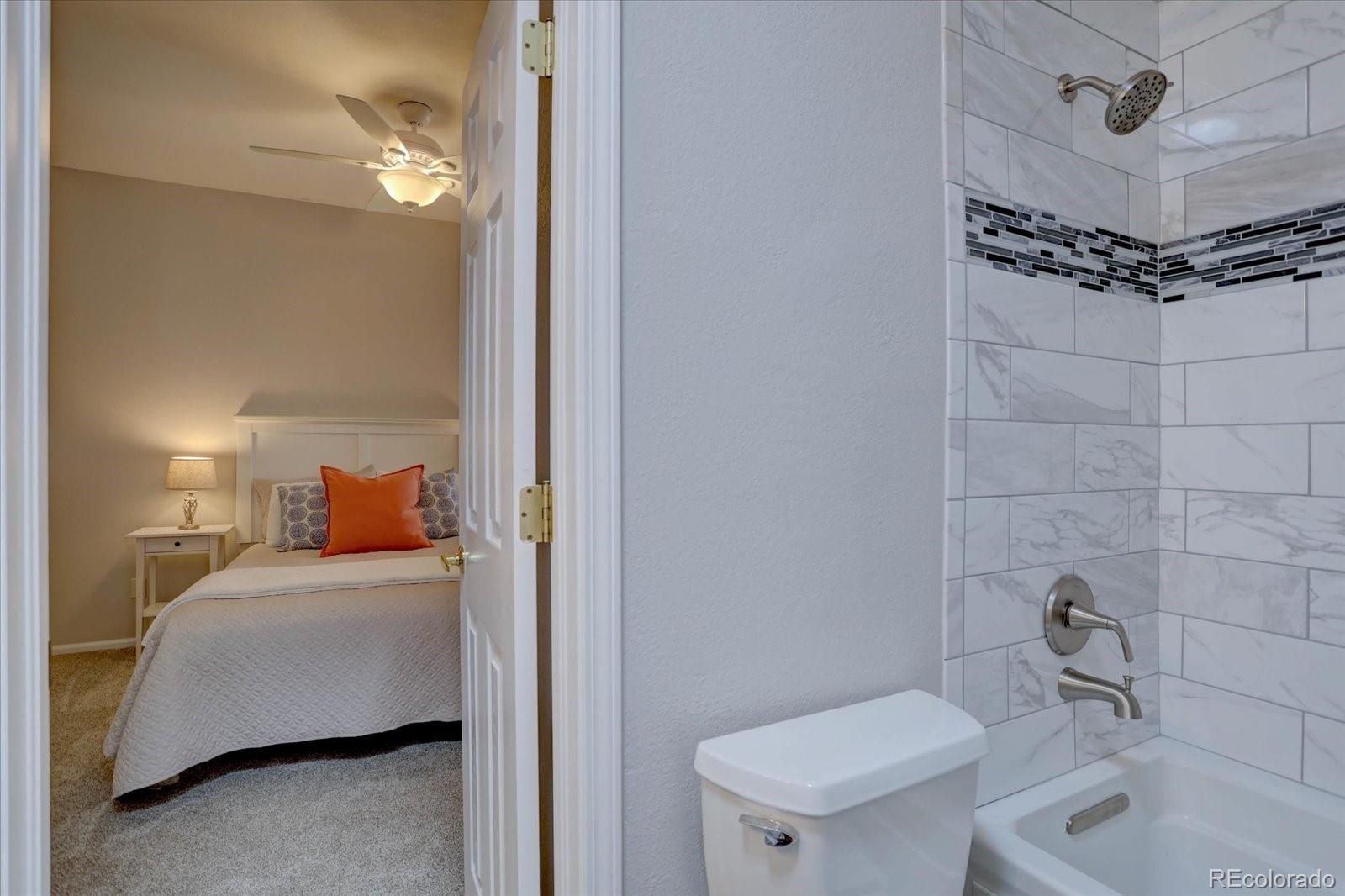 MLS Image #19 for 16397  sheridan drive,parker, Colorado