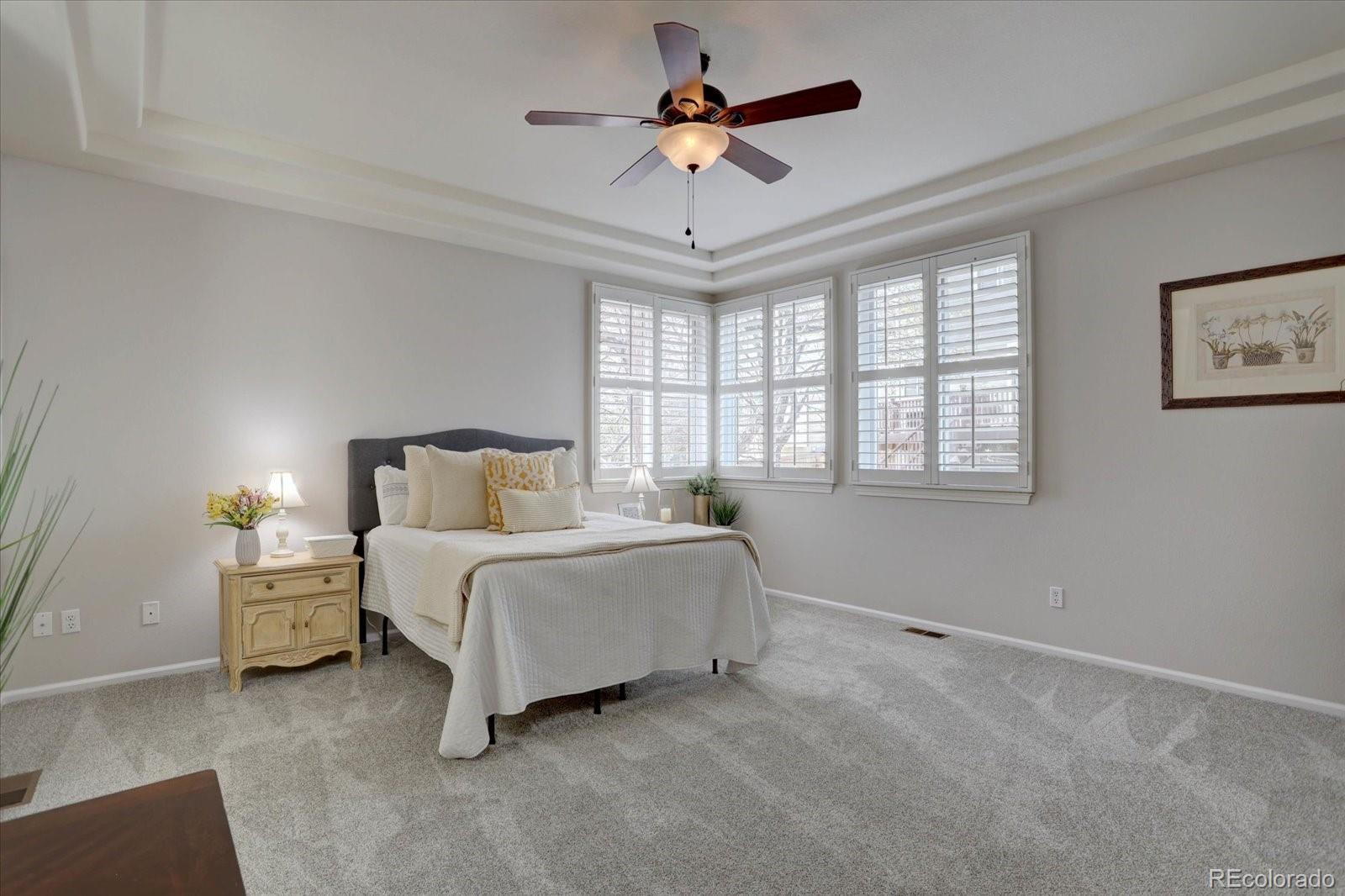 MLS Image #20 for 16397  sheridan drive,parker, Colorado