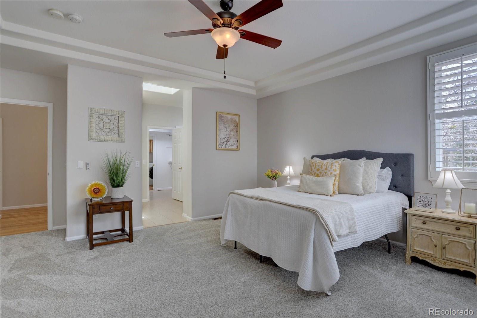 MLS Image #21 for 16397  sheridan drive,parker, Colorado