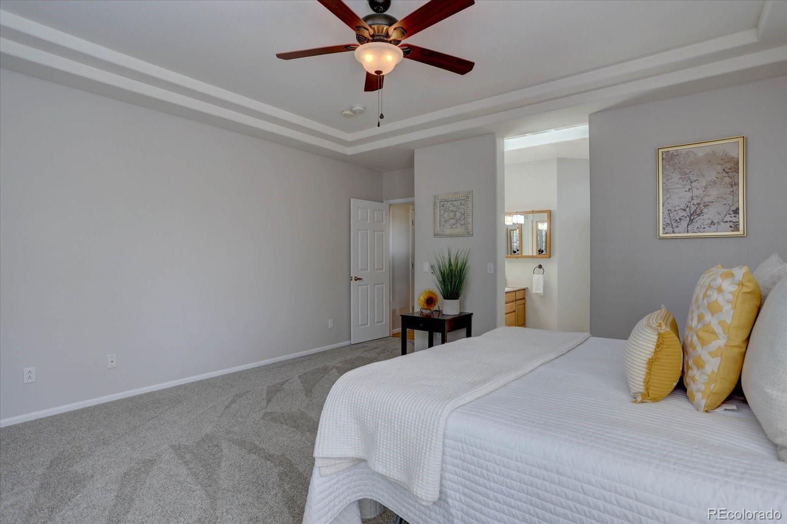 MLS Image #22 for 16397  sheridan drive,parker, Colorado
