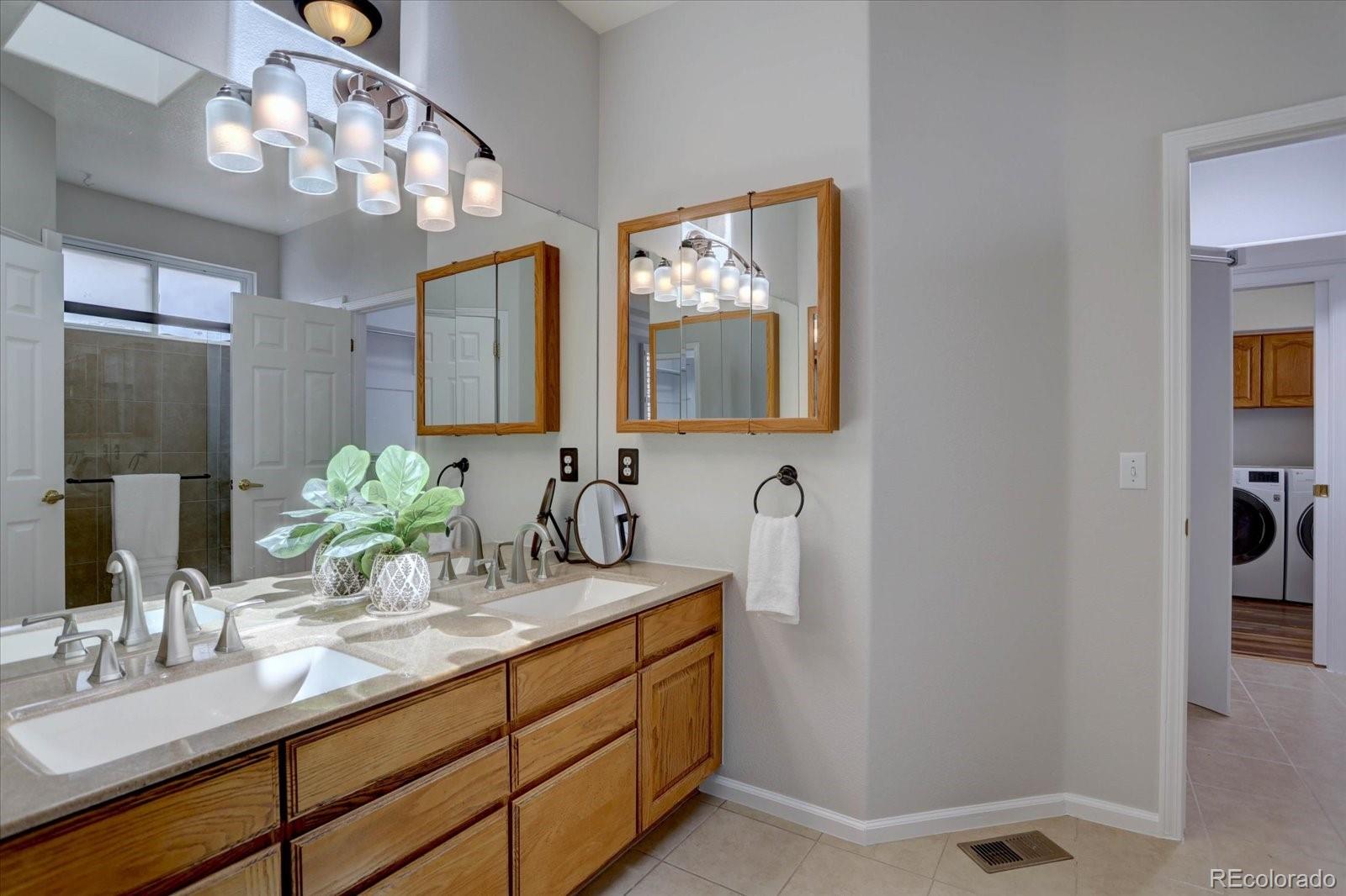 MLS Image #23 for 16397  sheridan drive,parker, Colorado