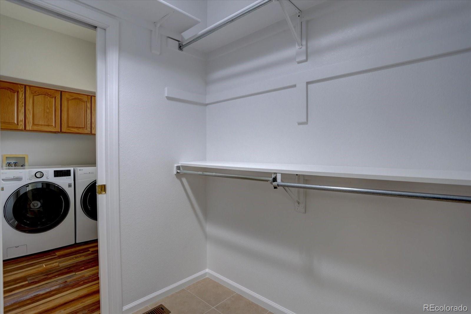 MLS Image #25 for 16397  sheridan drive,parker, Colorado