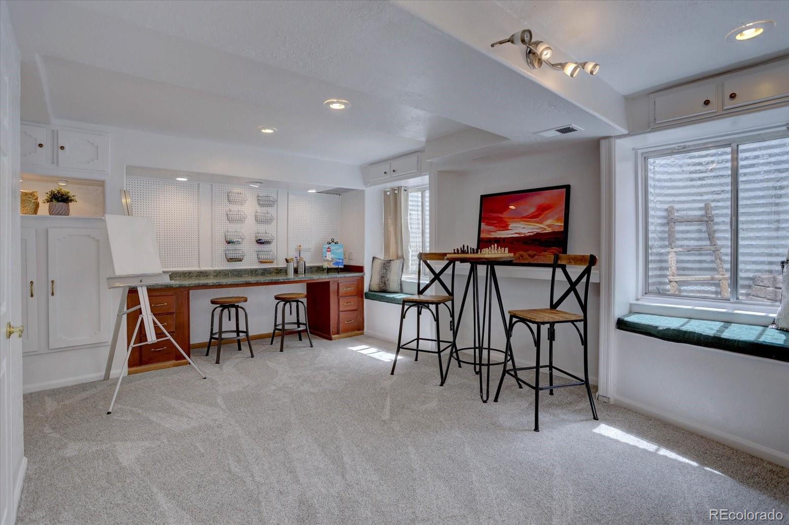 MLS Image #27 for 16397  sheridan drive,parker, Colorado