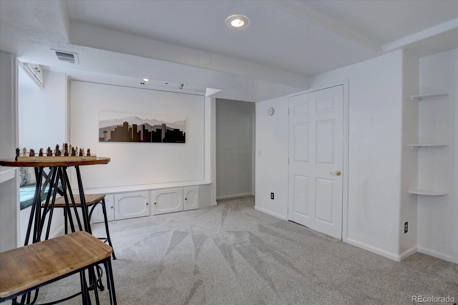 MLS Image #28 for 16397  sheridan drive,parker, Colorado