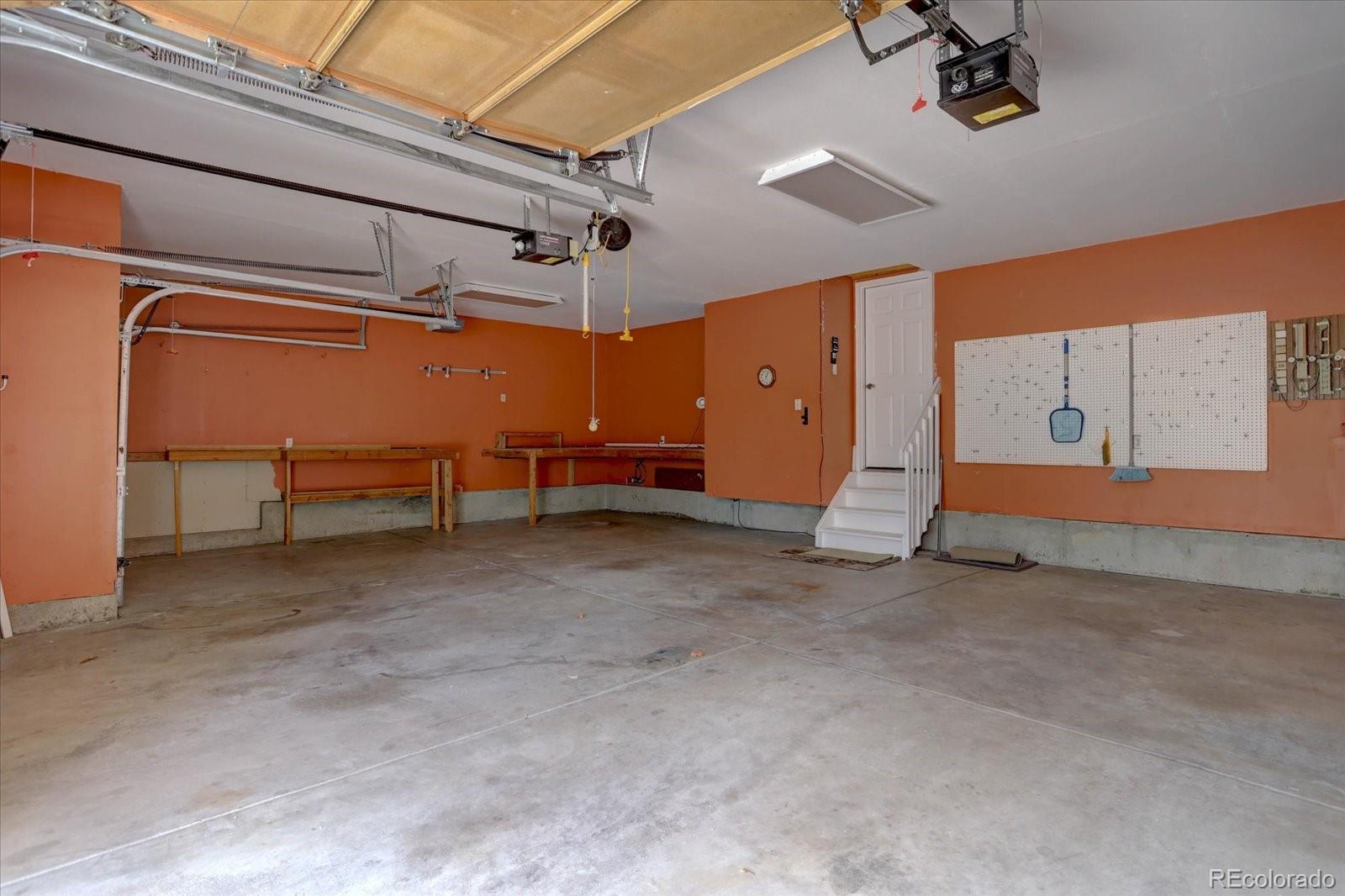 MLS Image #29 for 16397  sheridan drive,parker, Colorado