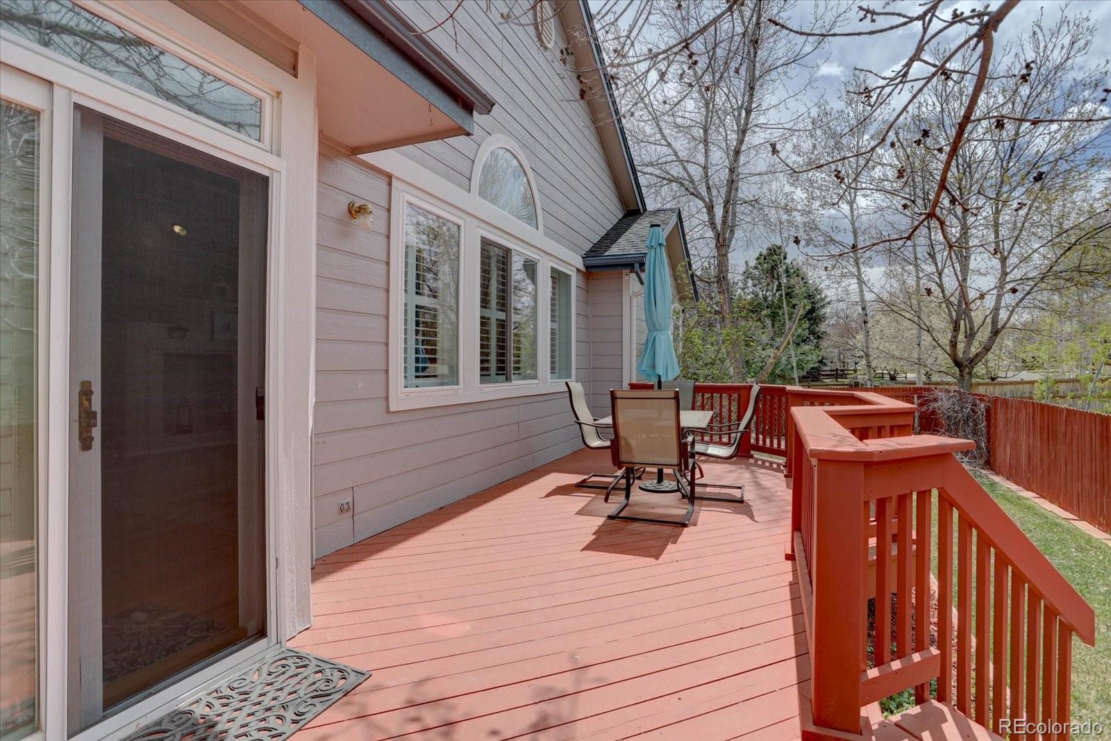 MLS Image #30 for 16397  sheridan drive,parker, Colorado