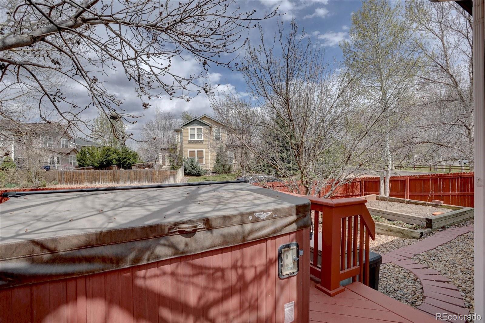 MLS Image #31 for 16397  sheridan drive,parker, Colorado
