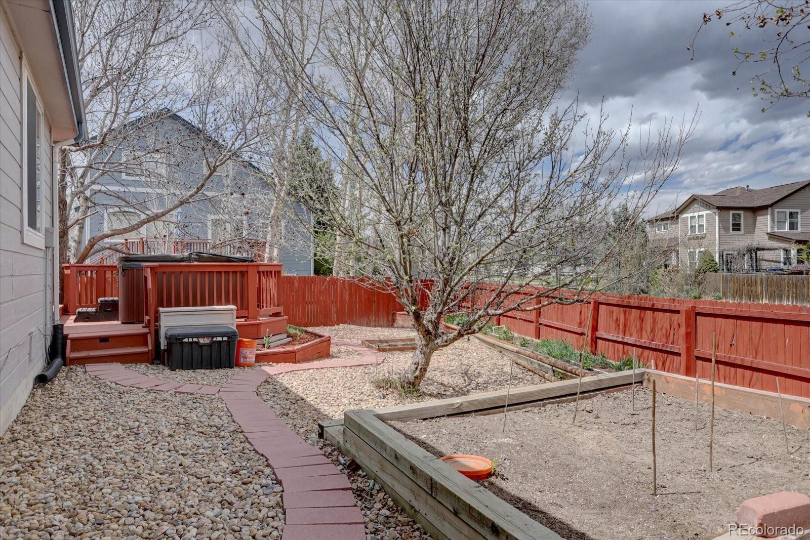 MLS Image #32 for 16397  sheridan drive,parker, Colorado
