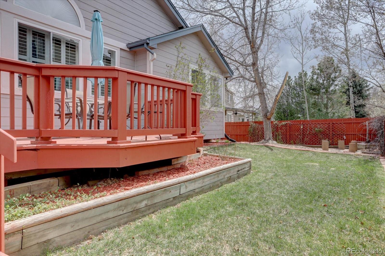 MLS Image #33 for 16397  sheridan drive,parker, Colorado