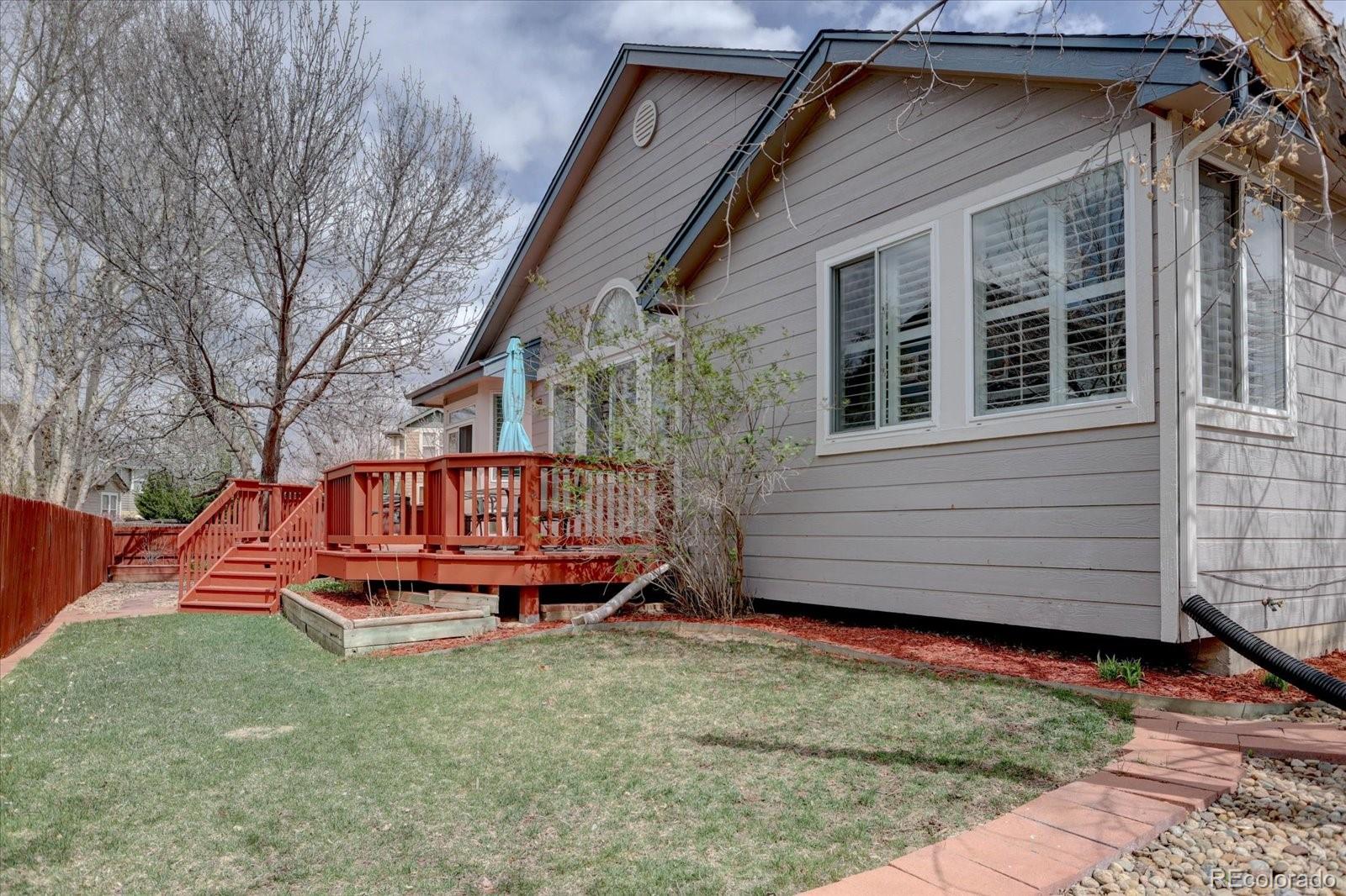 MLS Image #34 for 16397  sheridan drive,parker, Colorado