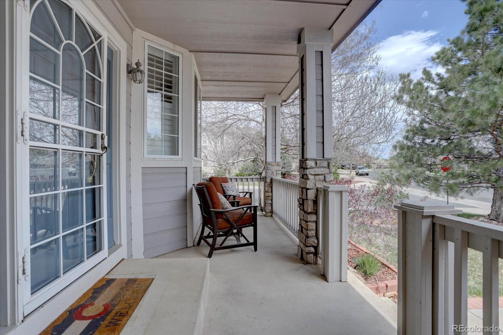 MLS Image #4 for 16397  sheridan drive,parker, Colorado