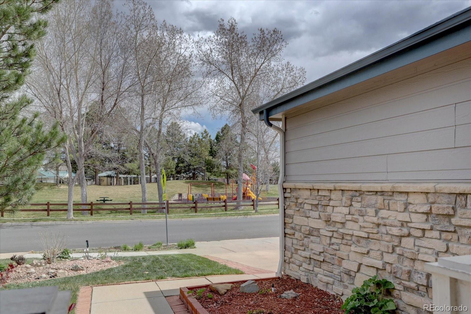 MLS Image #5 for 16397  sheridan drive,parker, Colorado