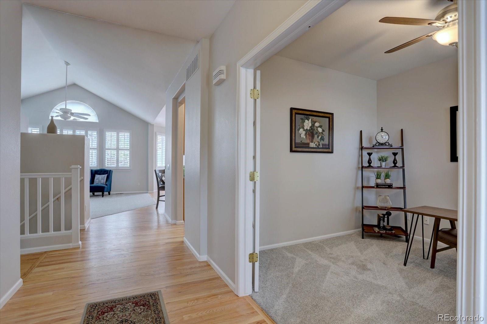 MLS Image #6 for 16397  sheridan drive,parker, Colorado