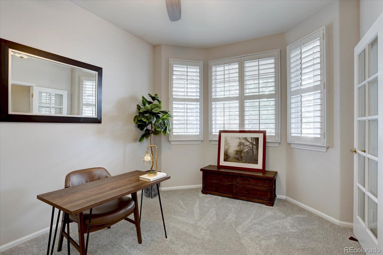 MLS Image #7 for 16397  sheridan drive,parker, Colorado