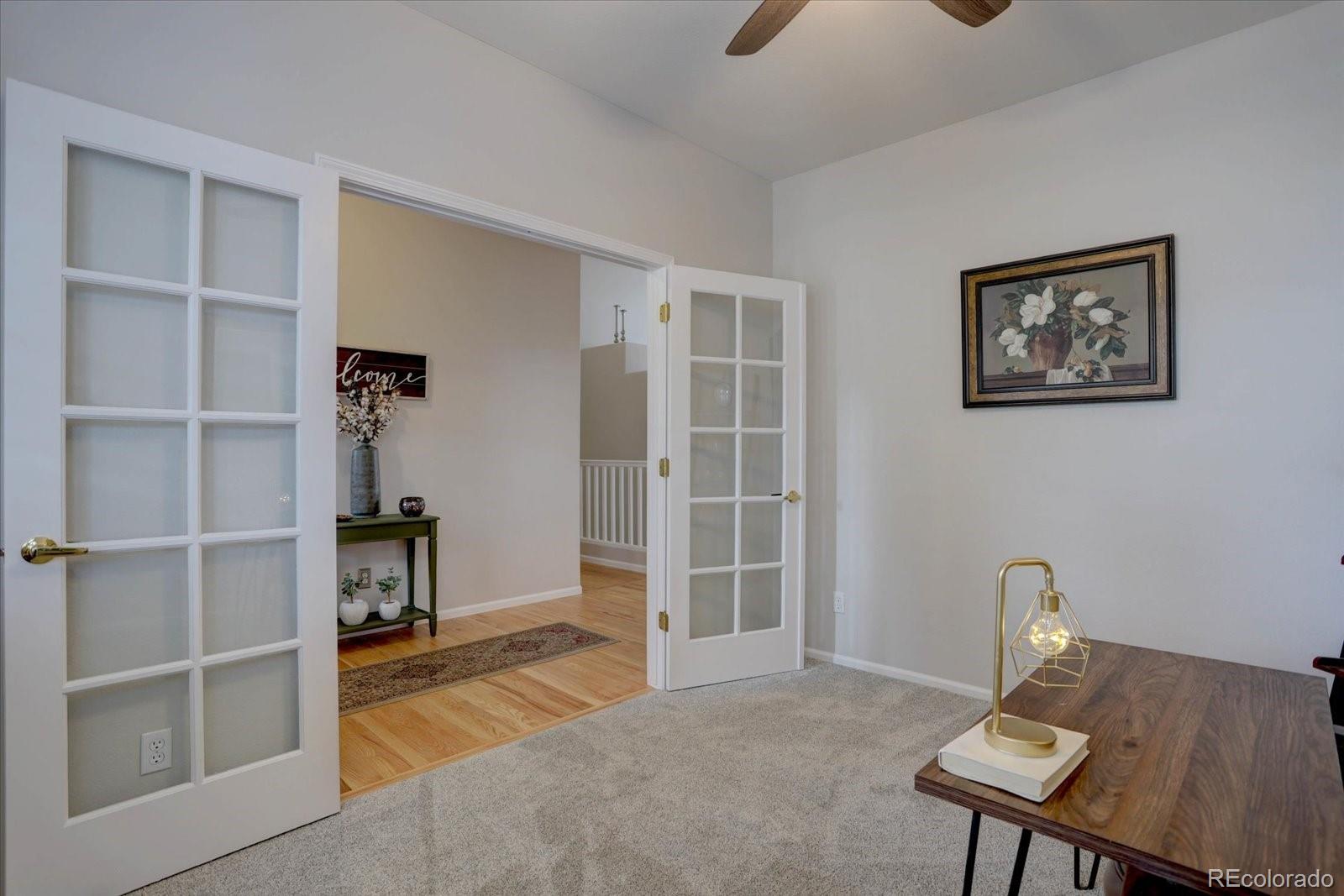 MLS Image #8 for 16397  sheridan drive,parker, Colorado