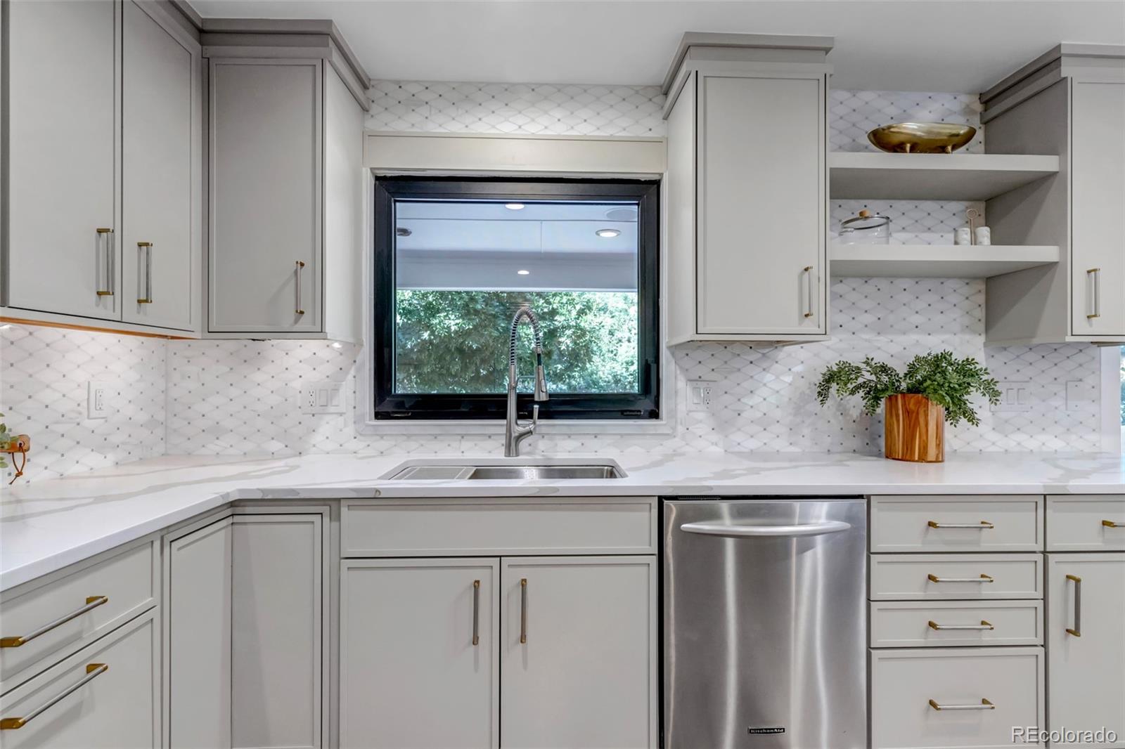 MLS Image #11 for 17 e belleview lane,greenwood village, Colorado