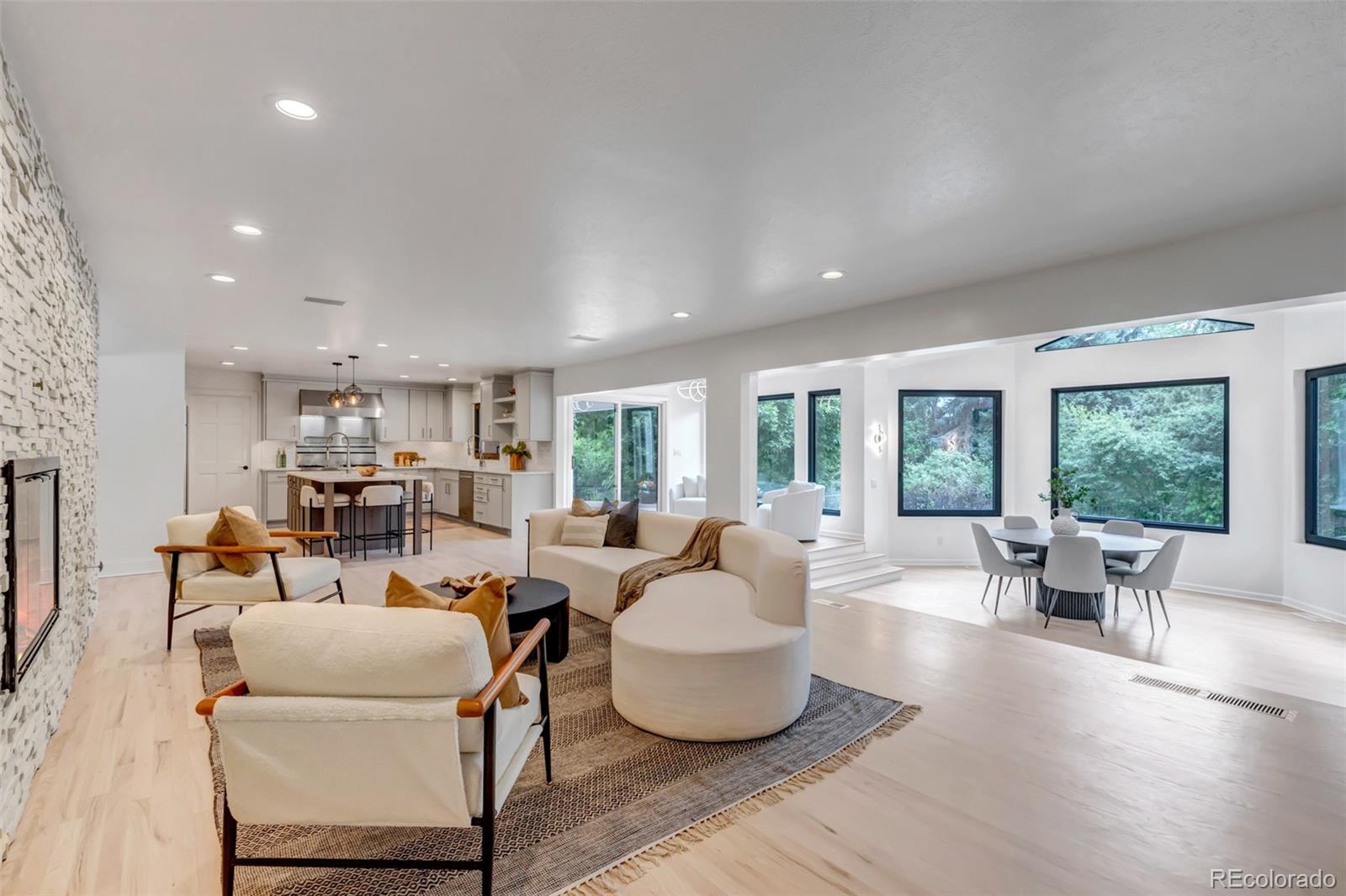 MLS Image #13 for 17 e belleview lane,greenwood village, Colorado