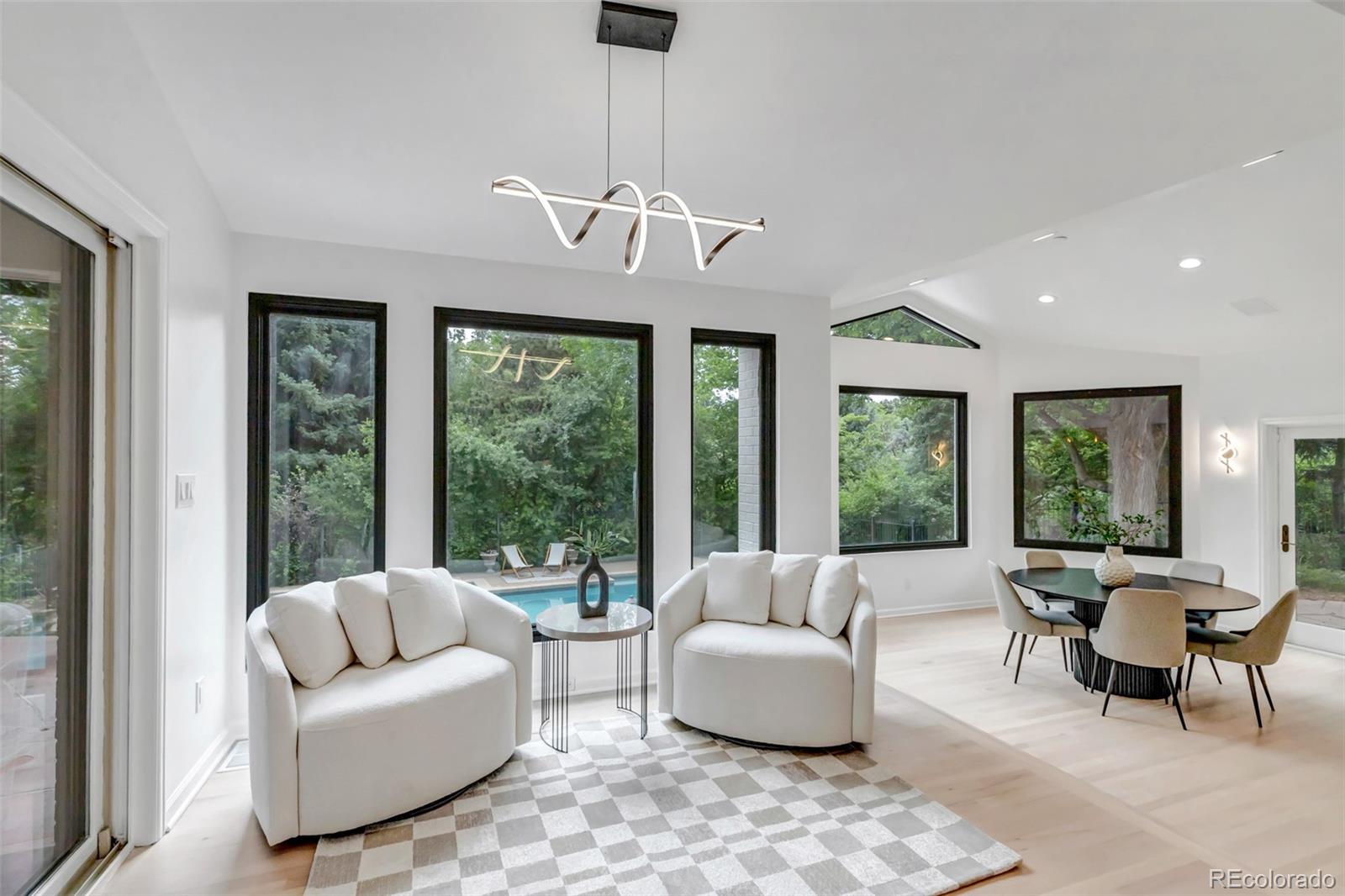 MLS Image #15 for 17 e belleview lane,greenwood village, Colorado