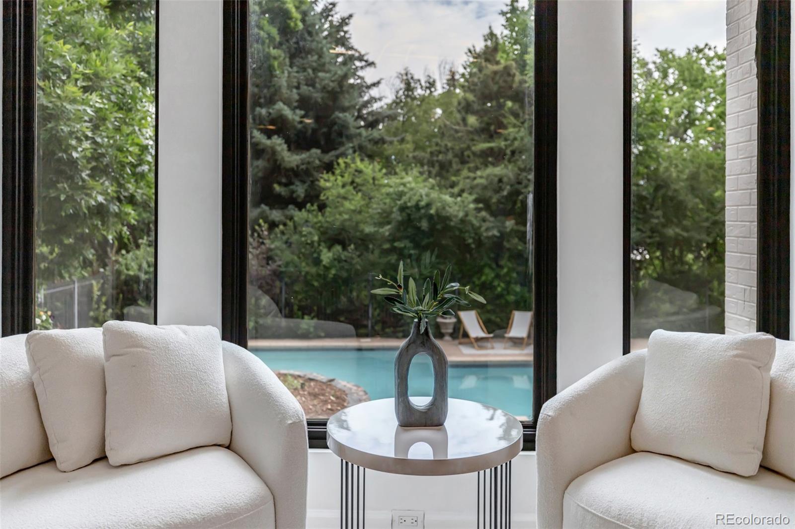 MLS Image #16 for 17 e belleview lane,greenwood village, Colorado