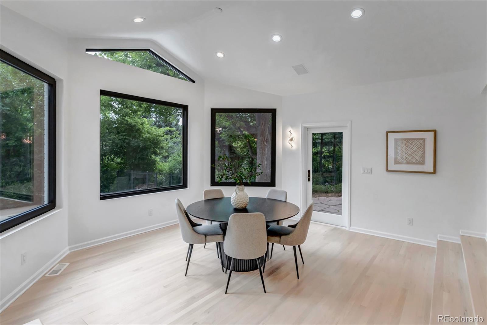 MLS Image #17 for 17 e belleview lane,greenwood village, Colorado