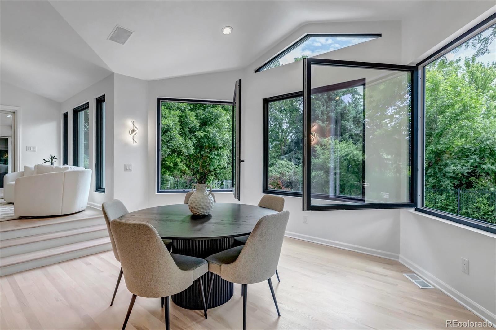 MLS Image #18 for 17 e belleview lane,greenwood village, Colorado