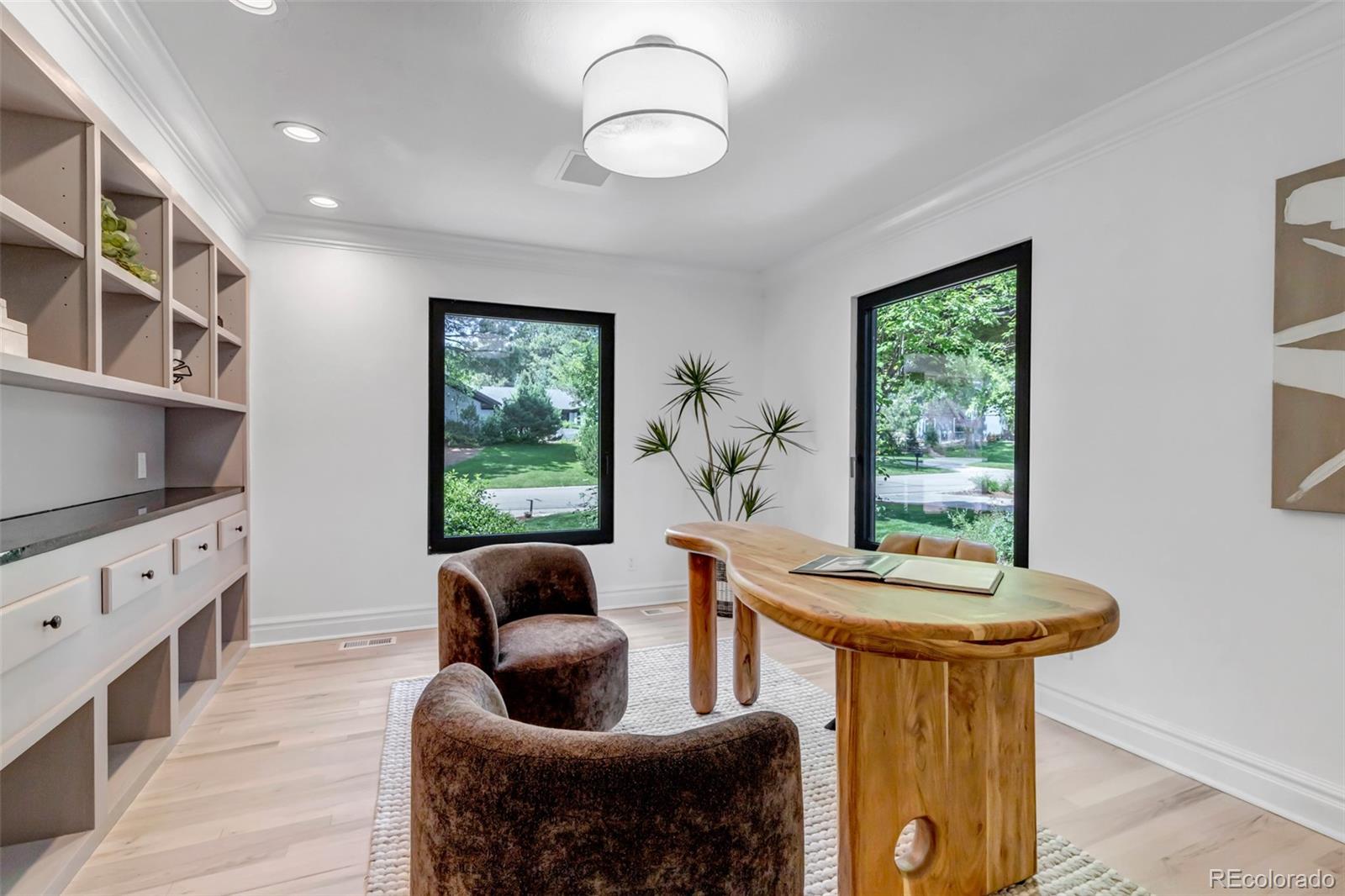 MLS Image #19 for 17 e belleview lane,greenwood village, Colorado