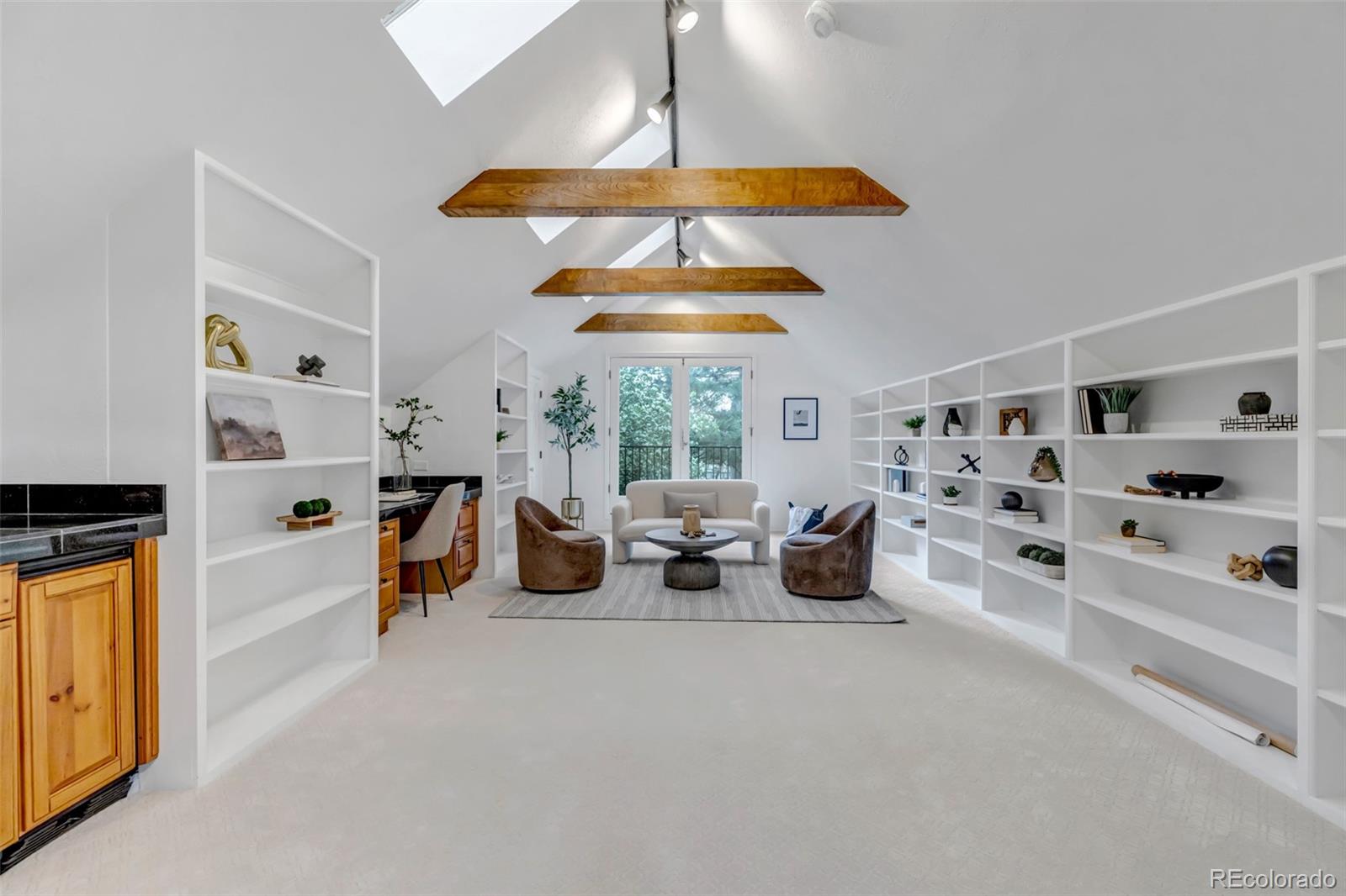 MLS Image #20 for 17 e belleview lane,greenwood village, Colorado